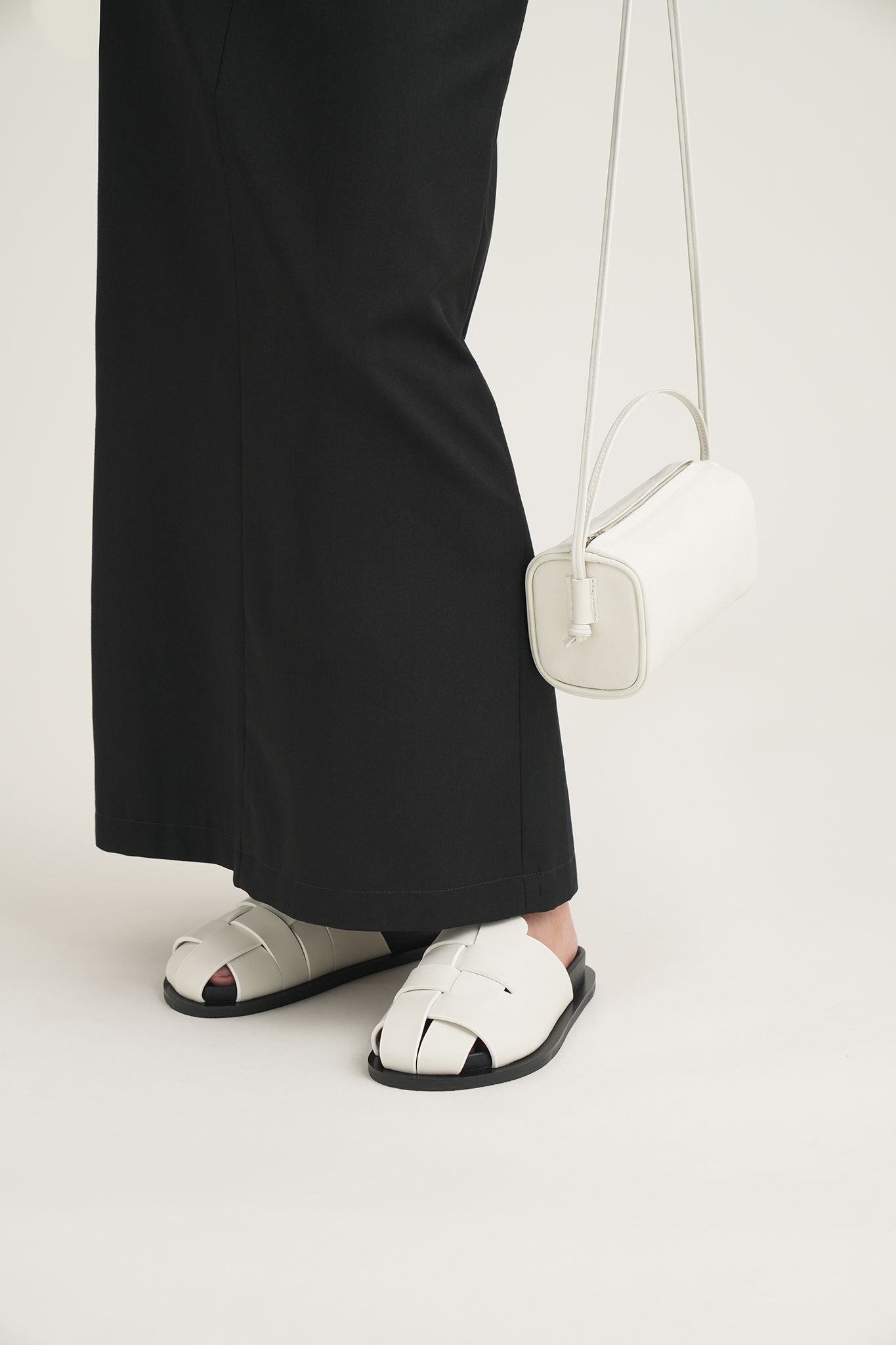 BỚP BAG