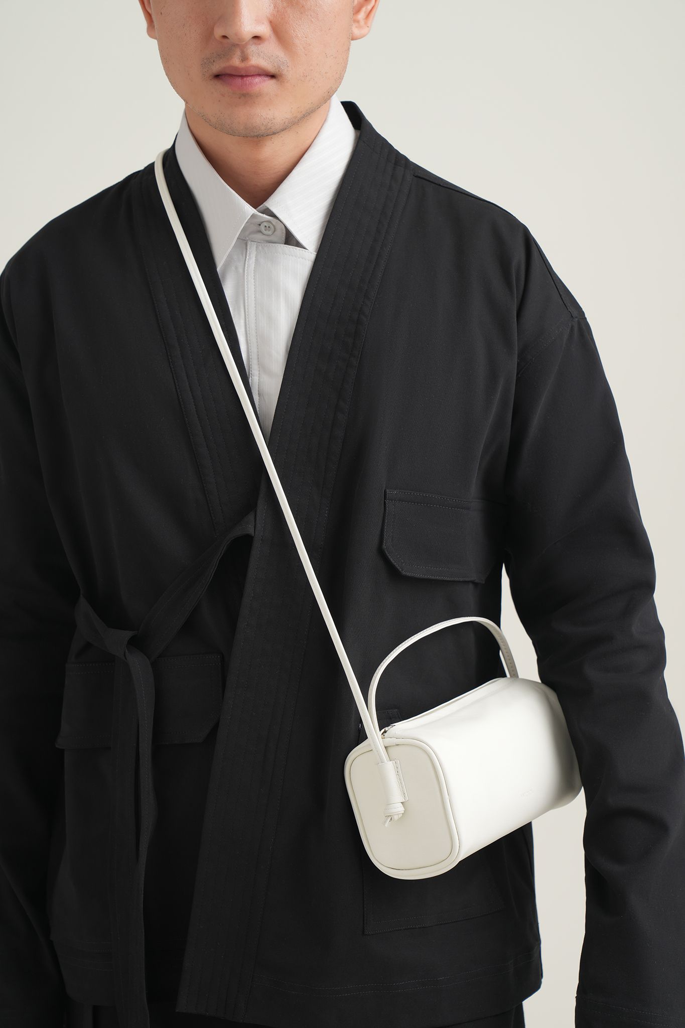 BỚP BAG