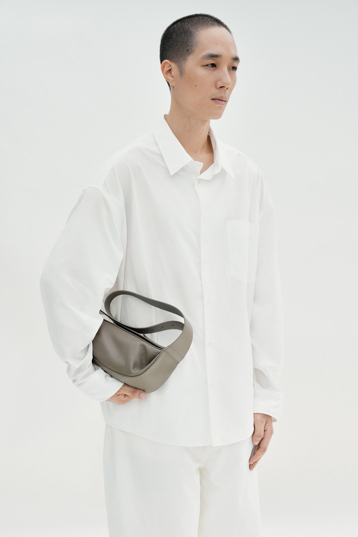 BAA BAG
