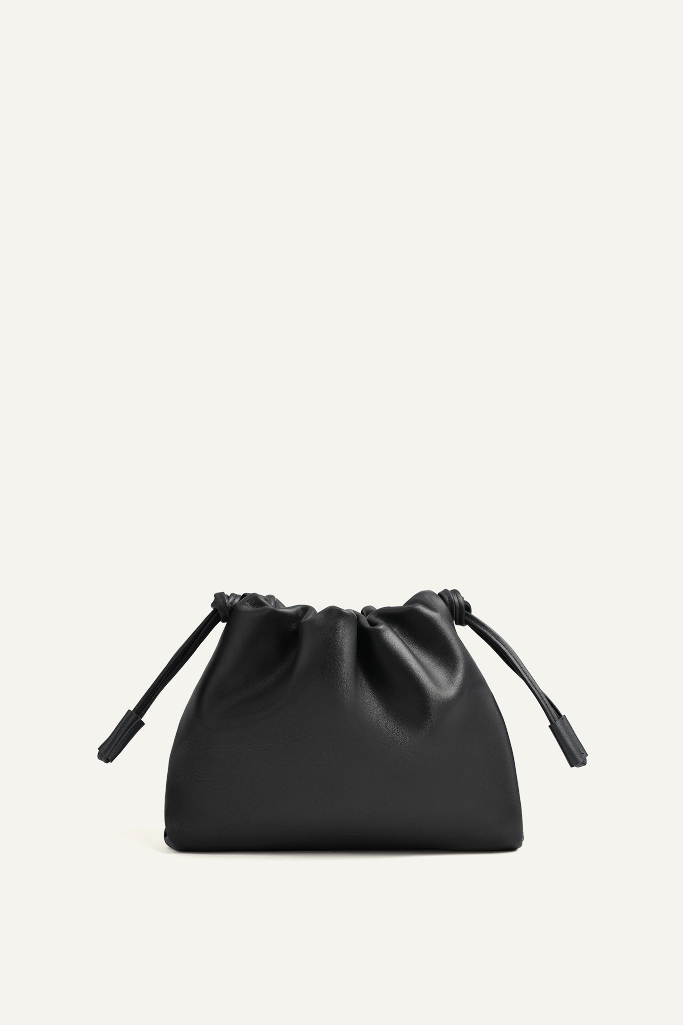 DUM BAG