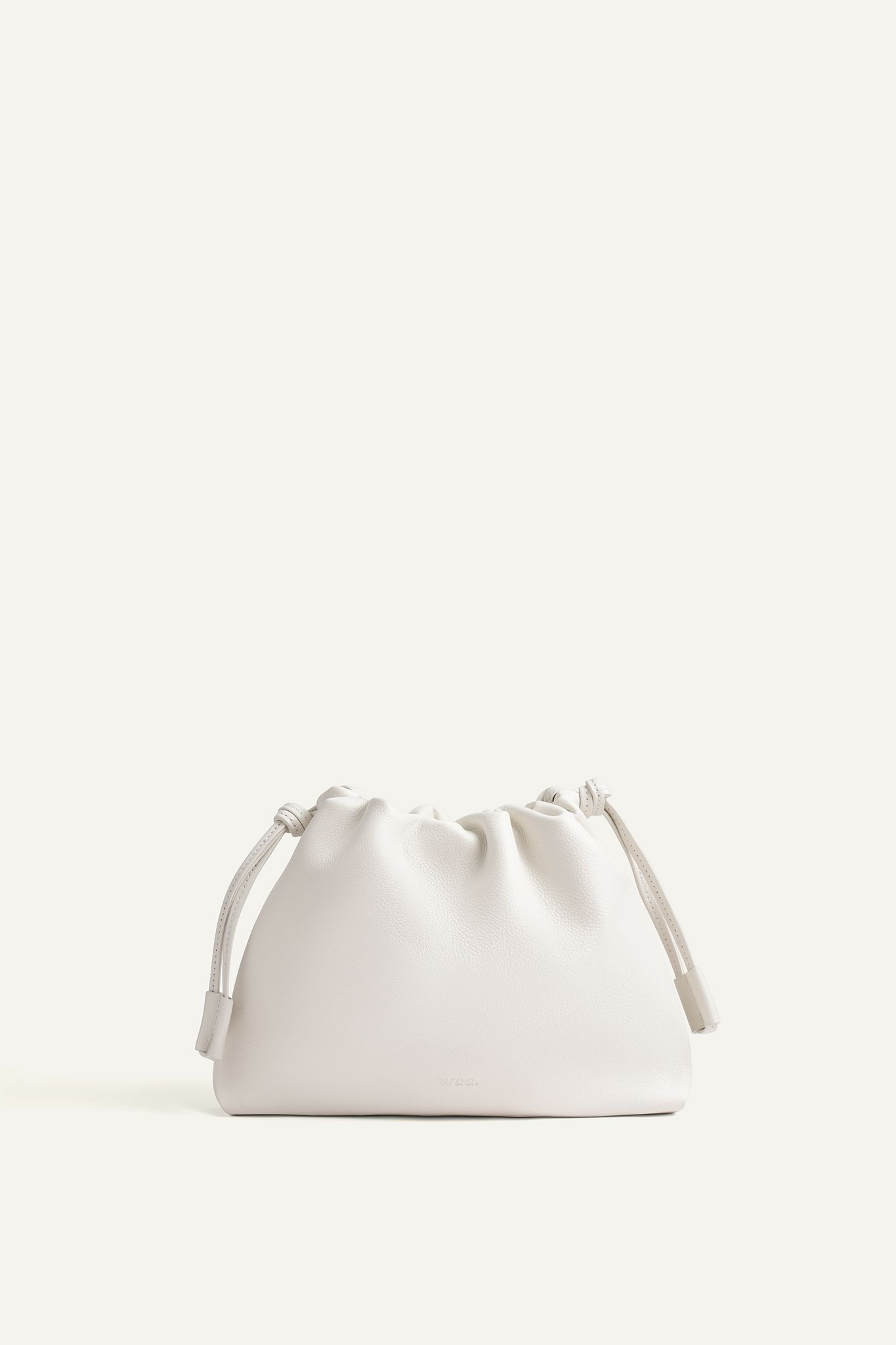 DUM BAG