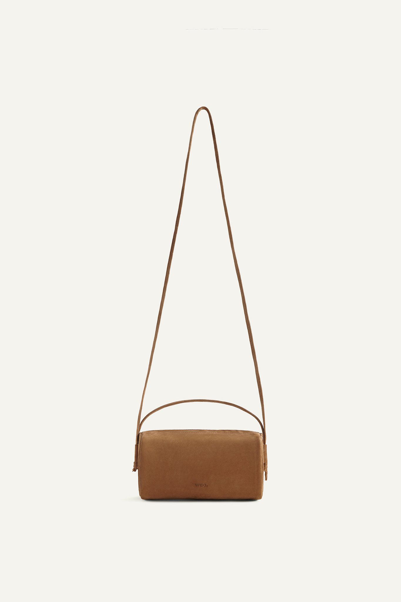 BỚP BAG