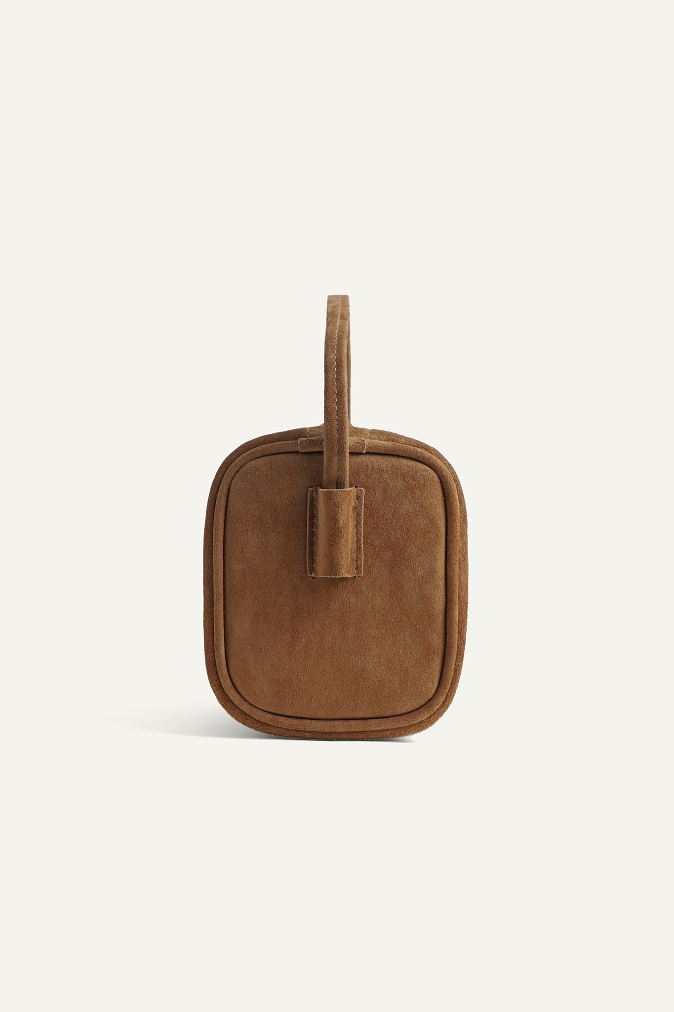 BỚP BAG