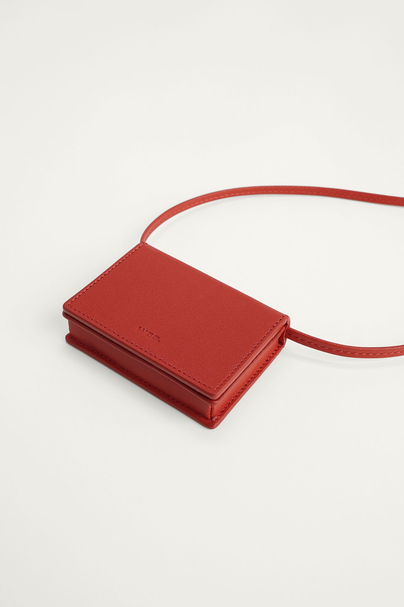 TINI BAG