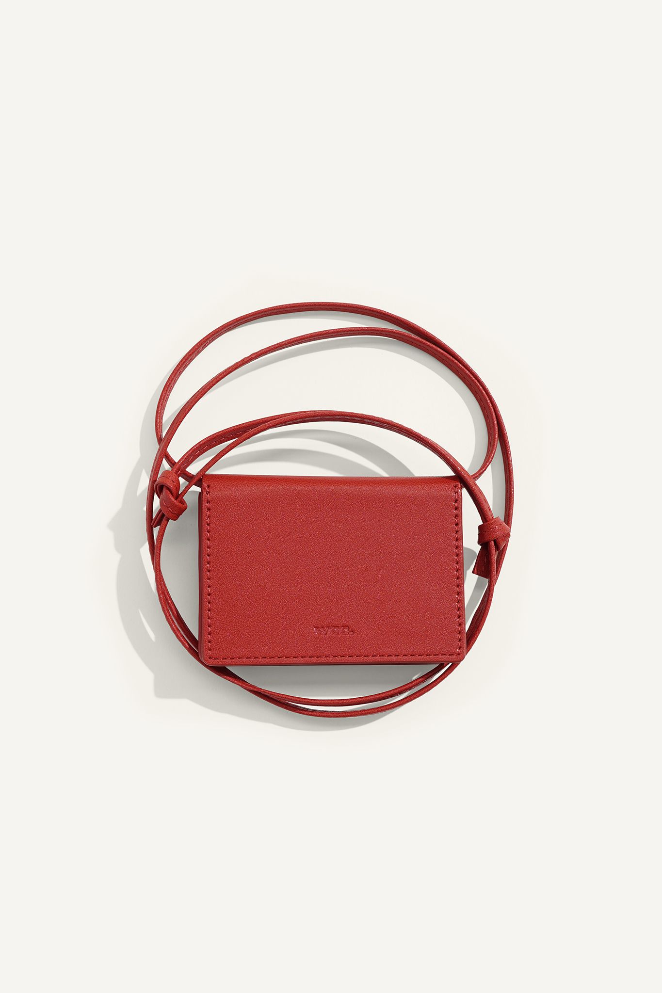 TINI BAG