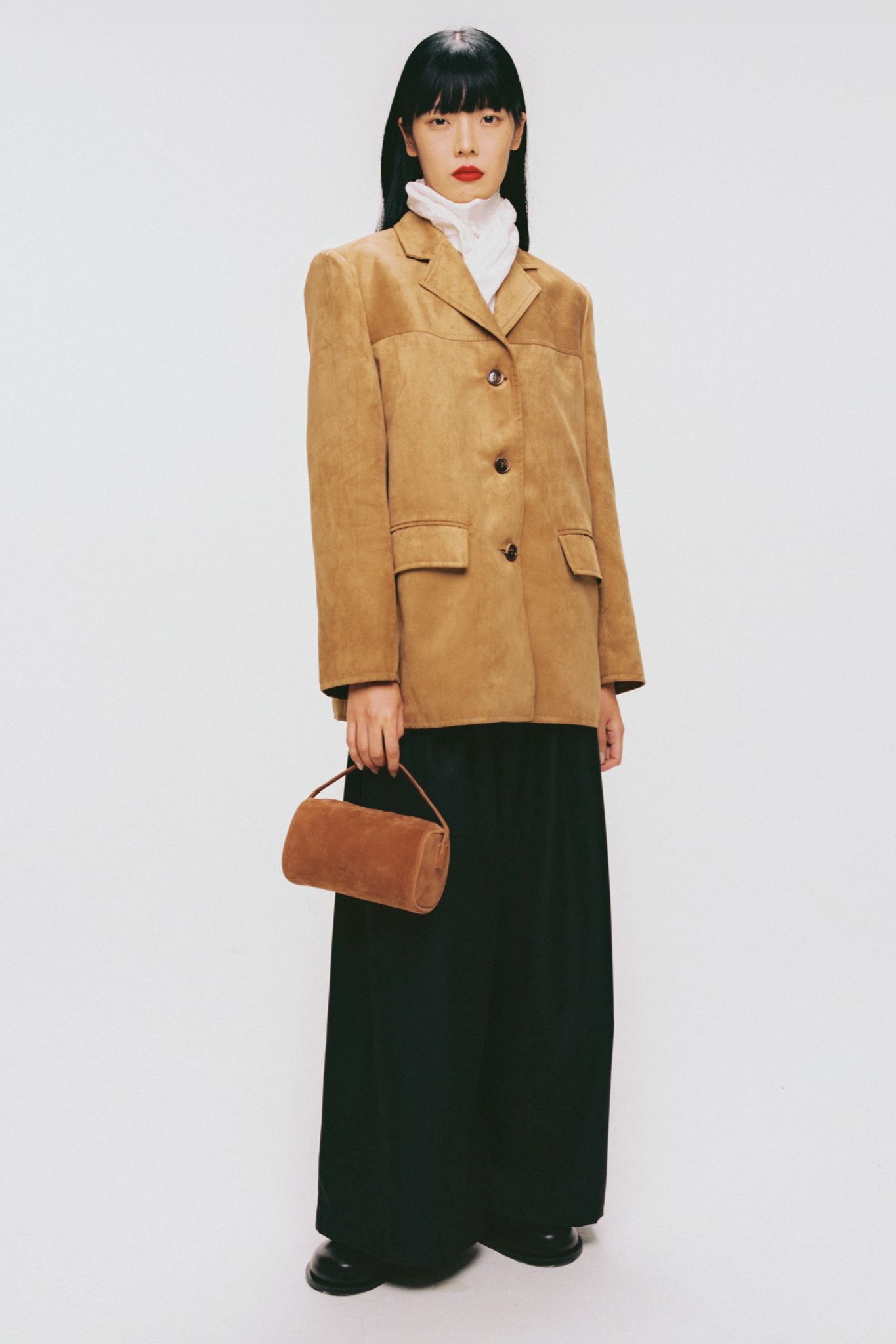 BỚP BAG