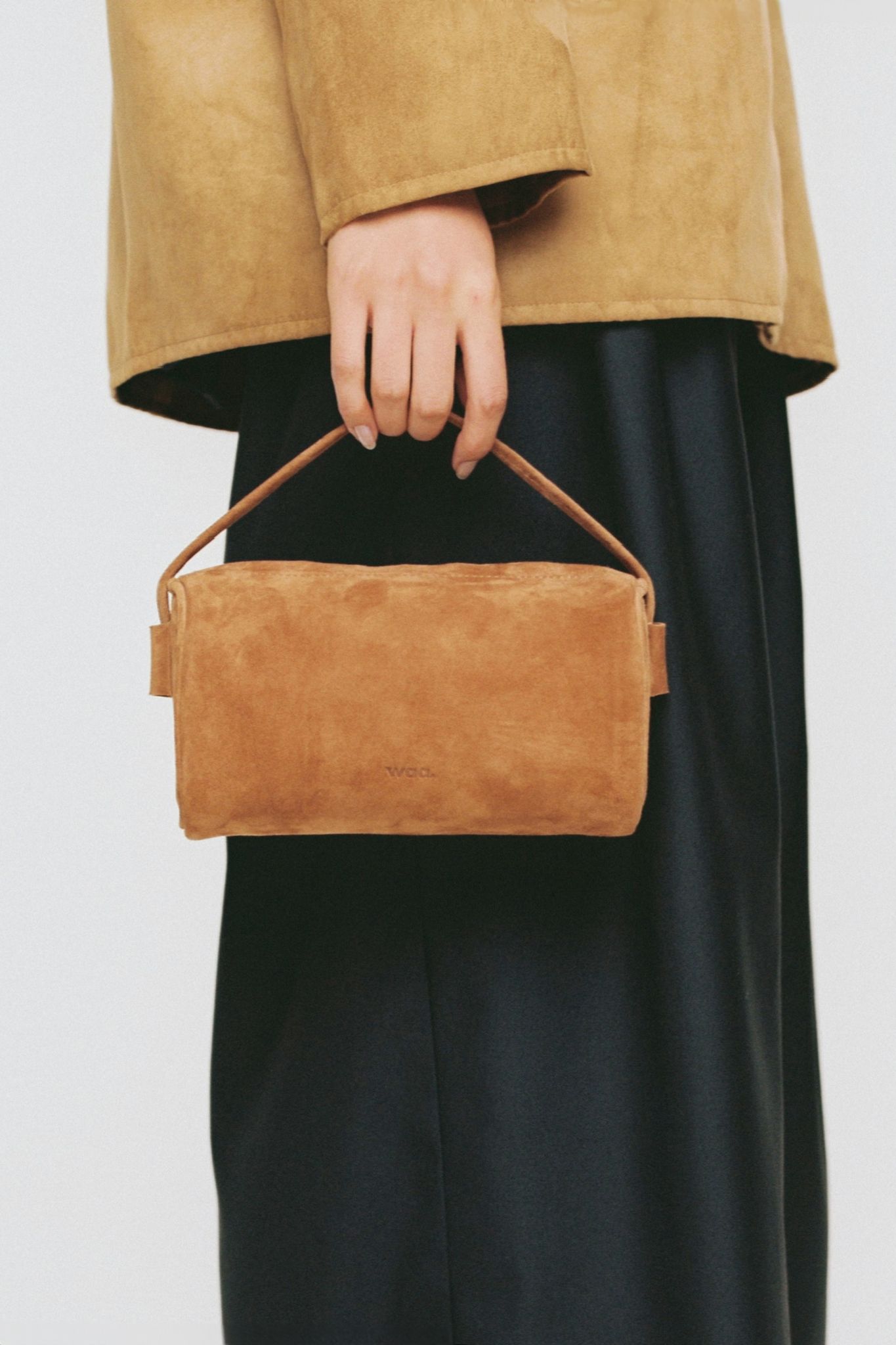 BỚP BAG