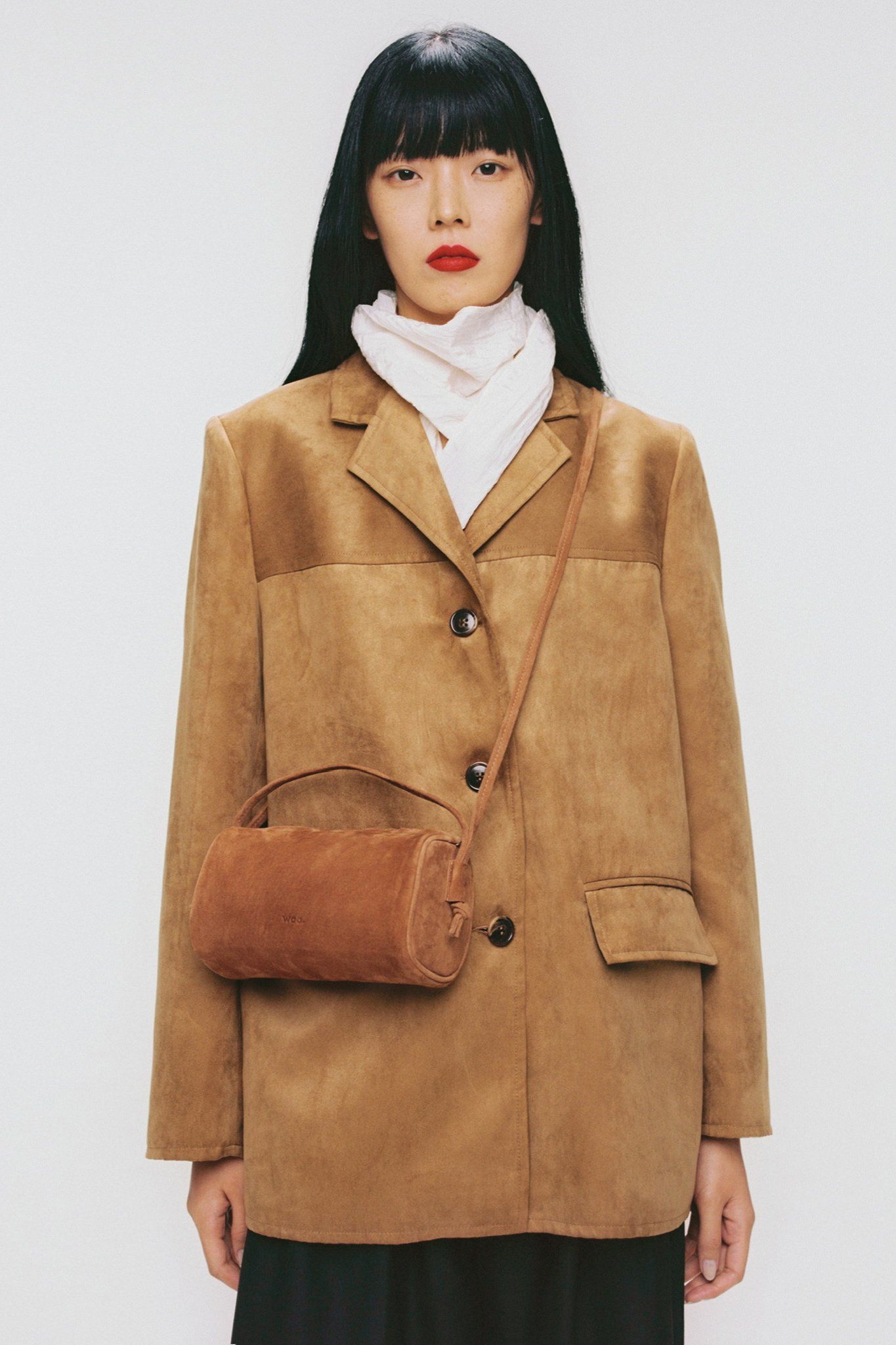 BỚP BAG