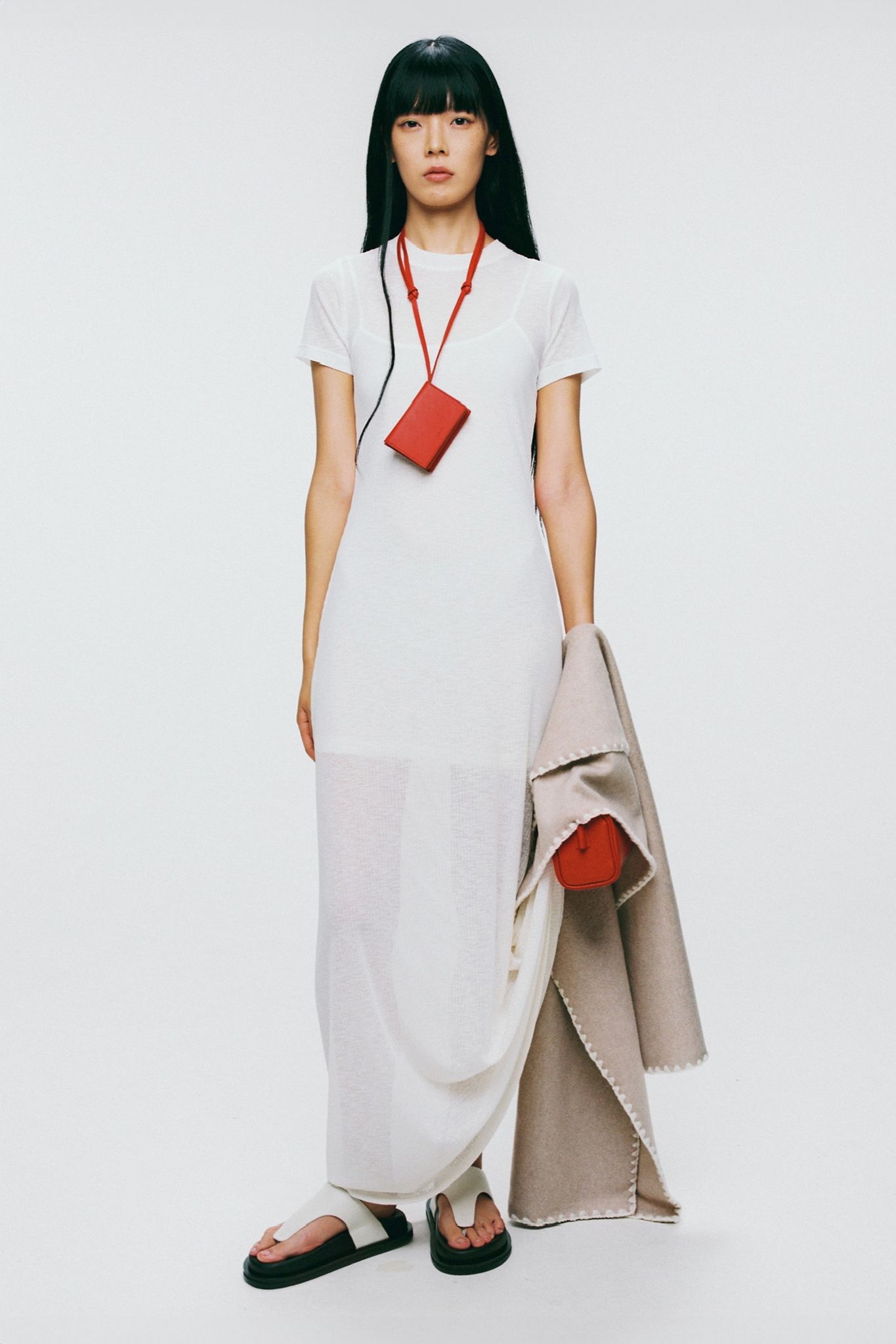 TINI BAG