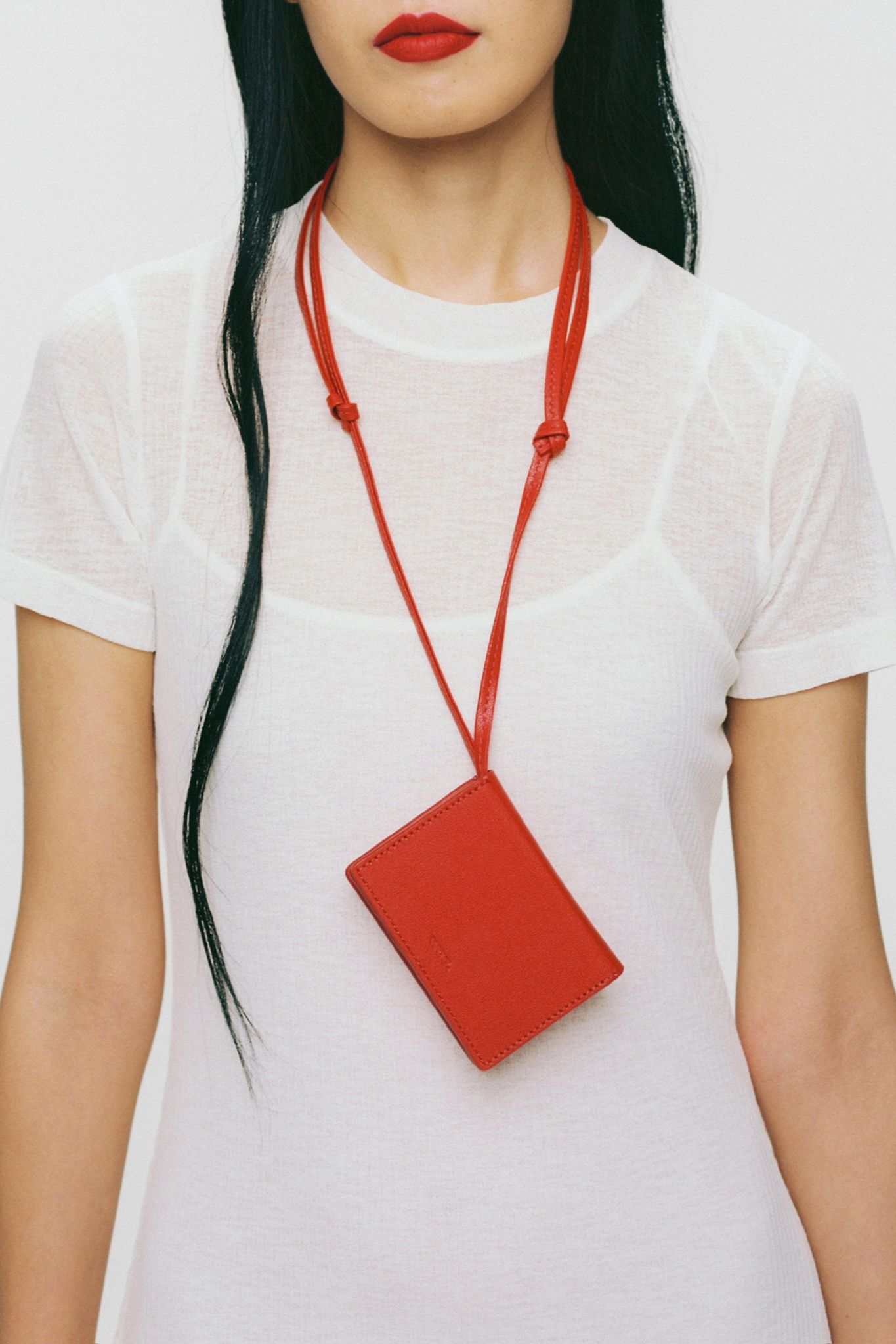 TINI BAG