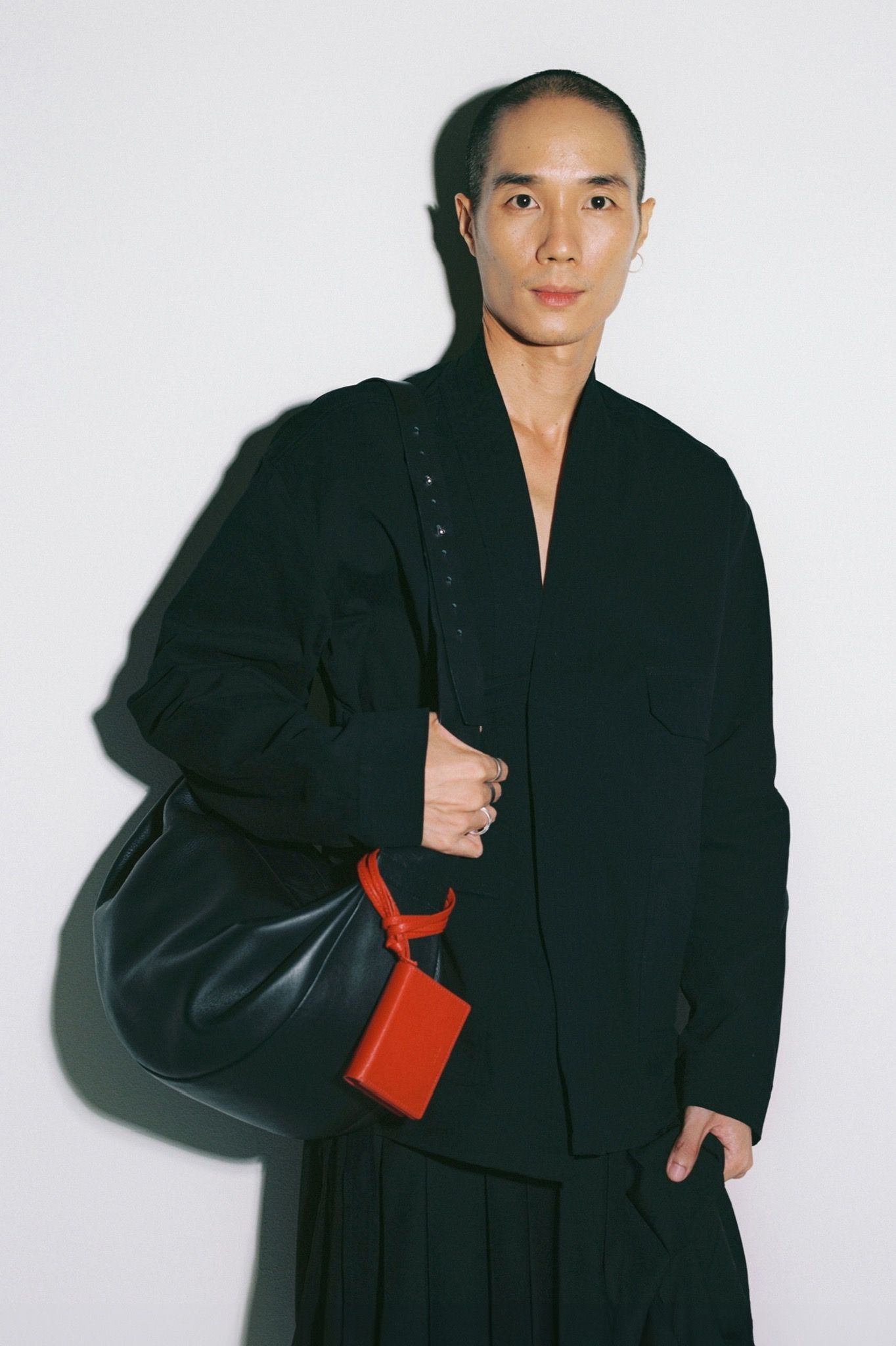 TINI BAG
