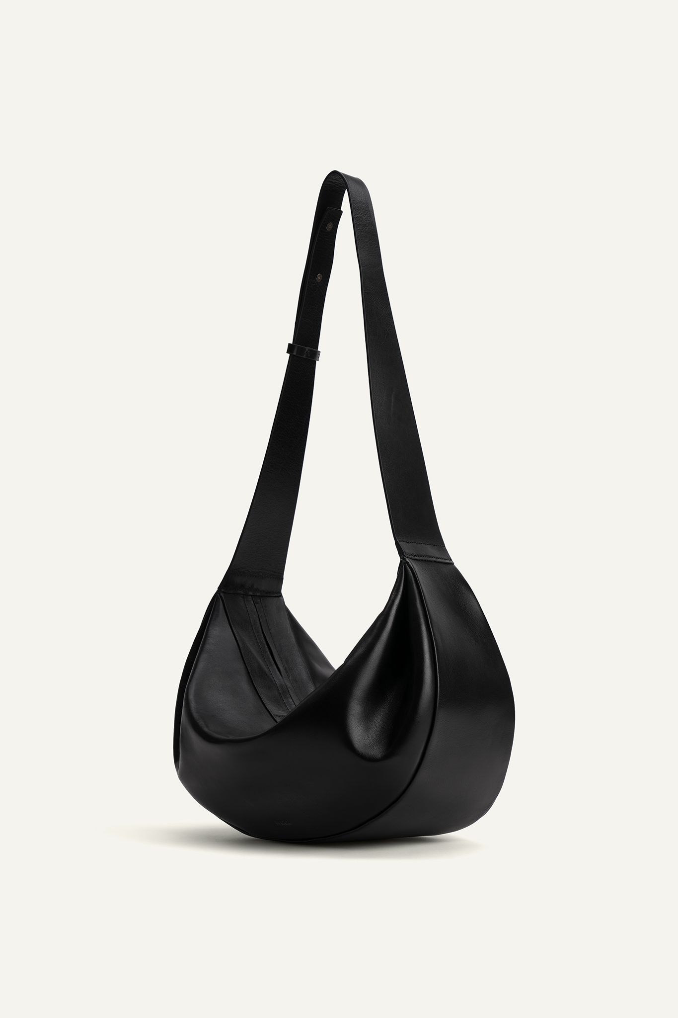 BÁ BAG