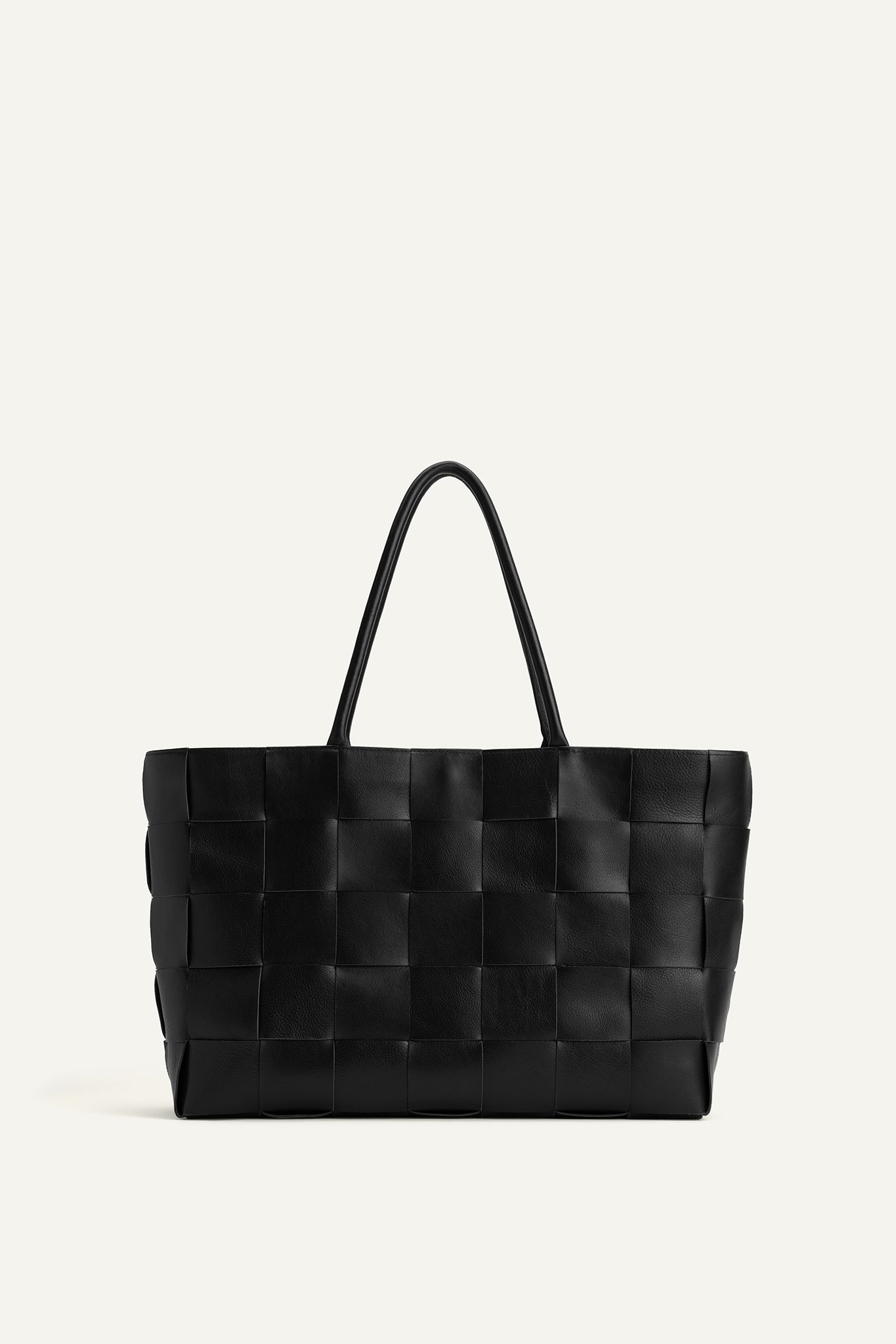 CARÔ BAG