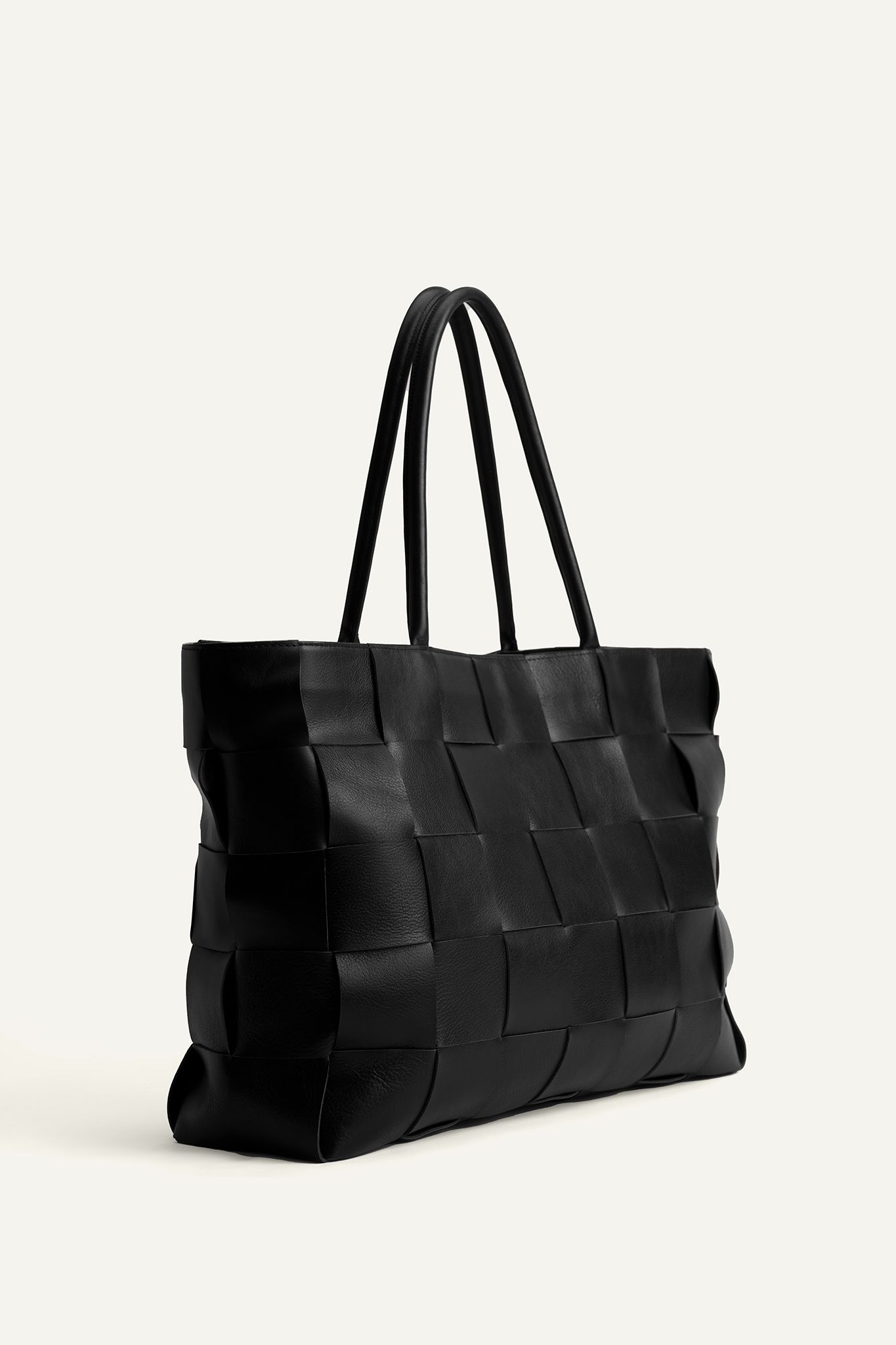 CARÔ BAG