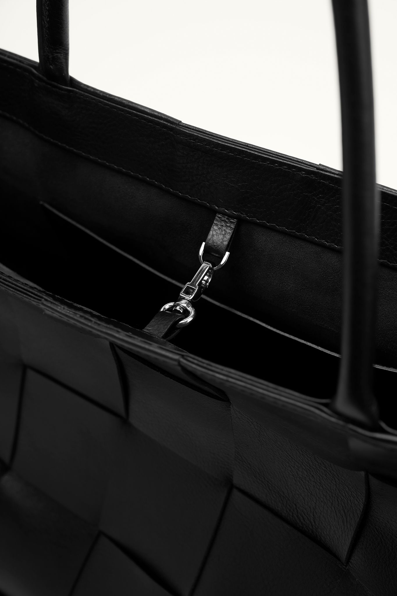 CARÔ BAG