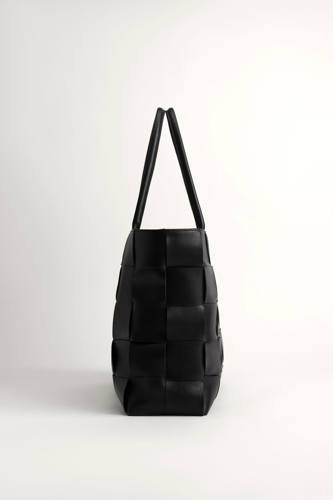 CARÔ BAG