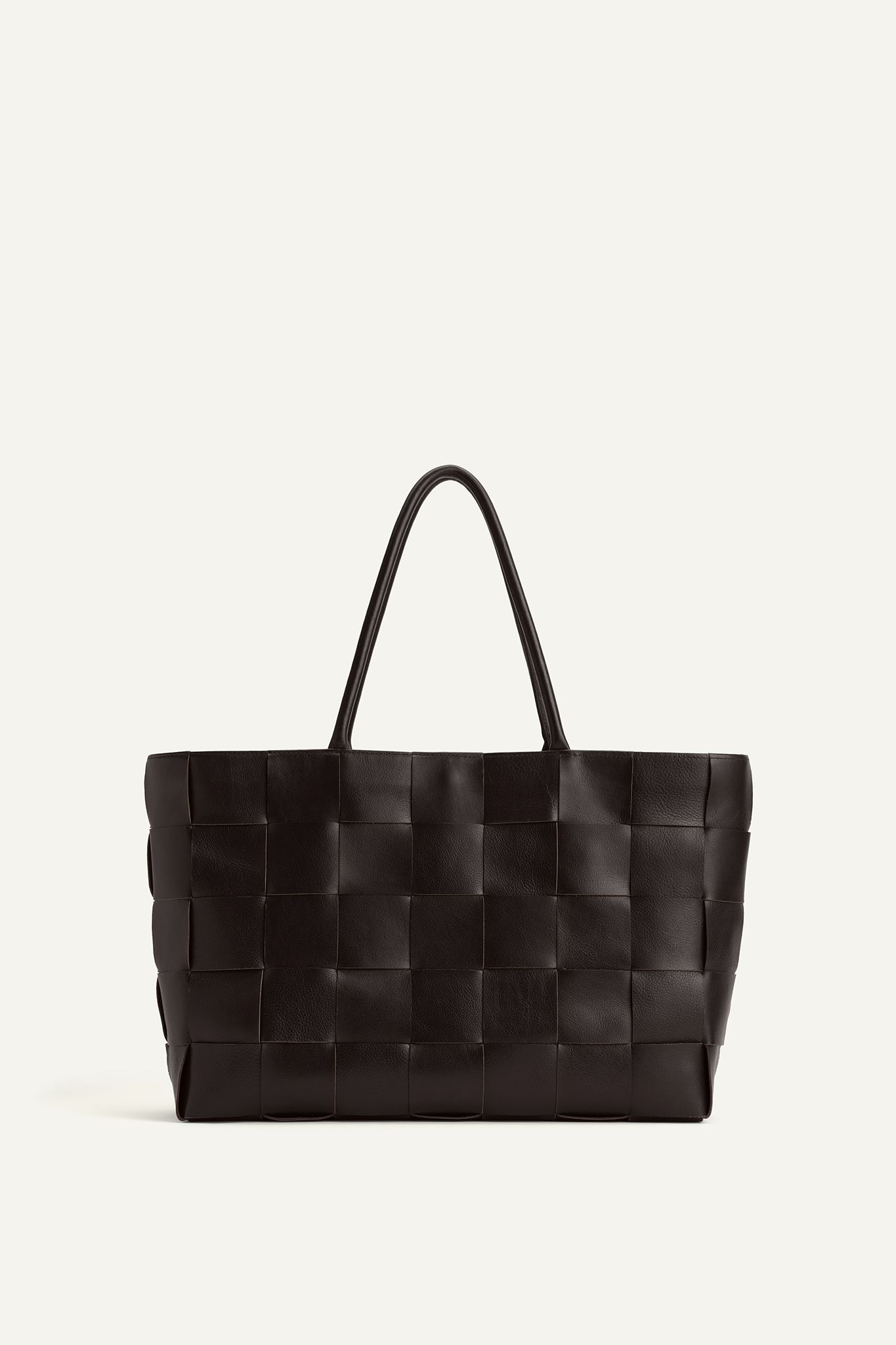 CARÔ BAG