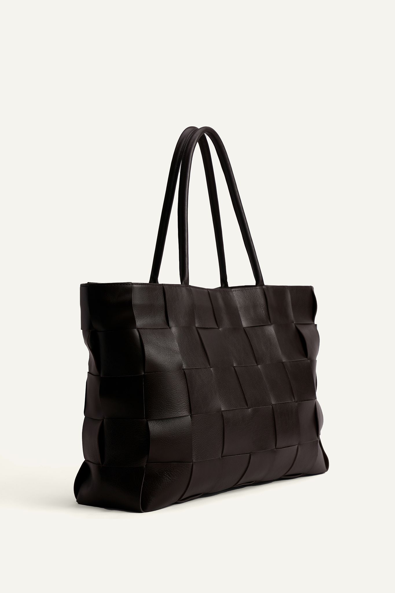 CARÔ BAG