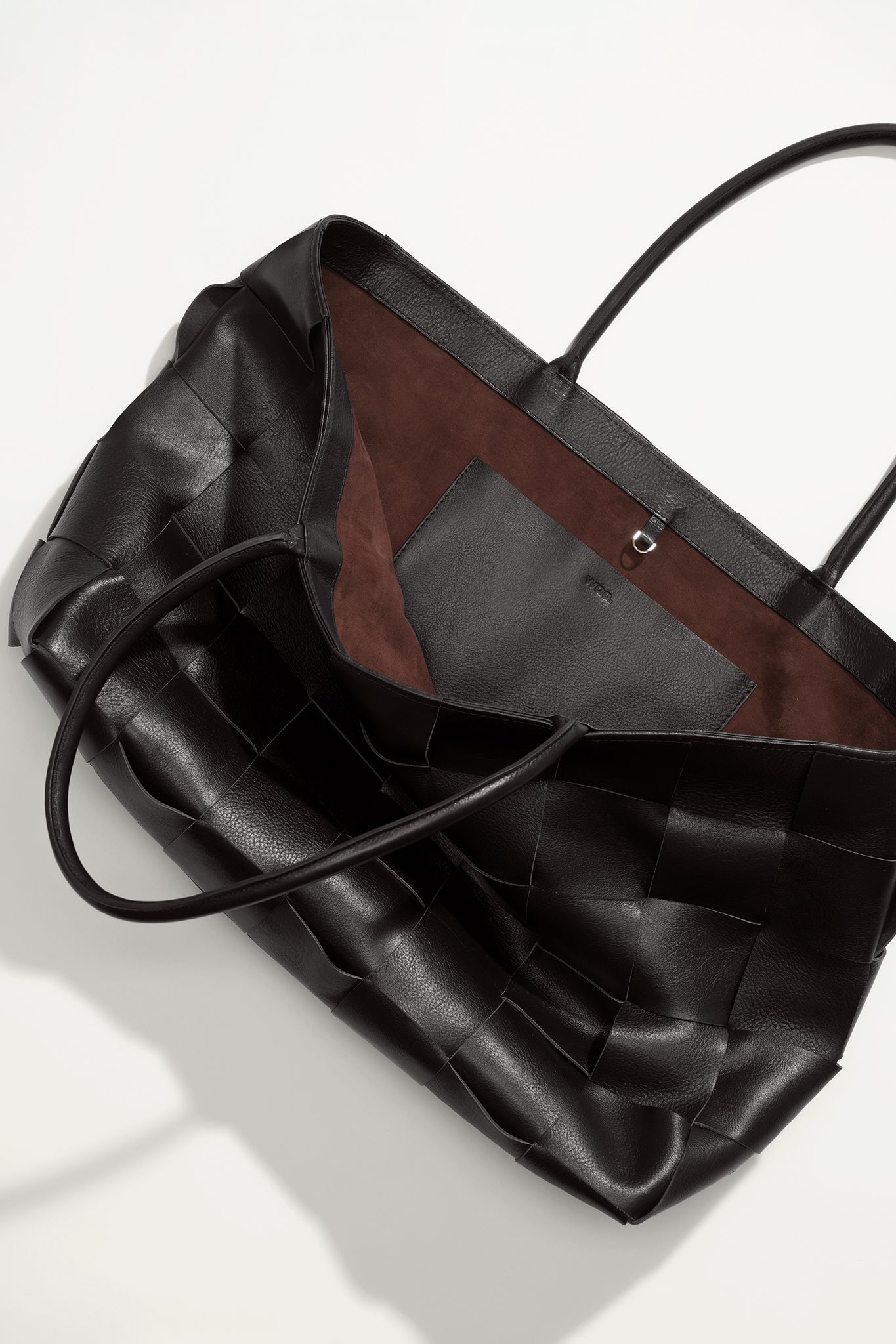 CARÔ BAG