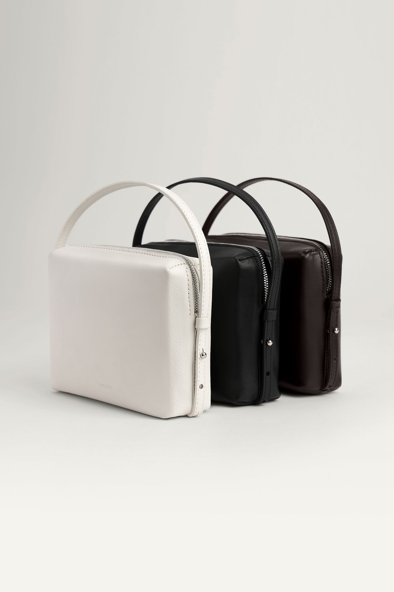 TIỆN BAG