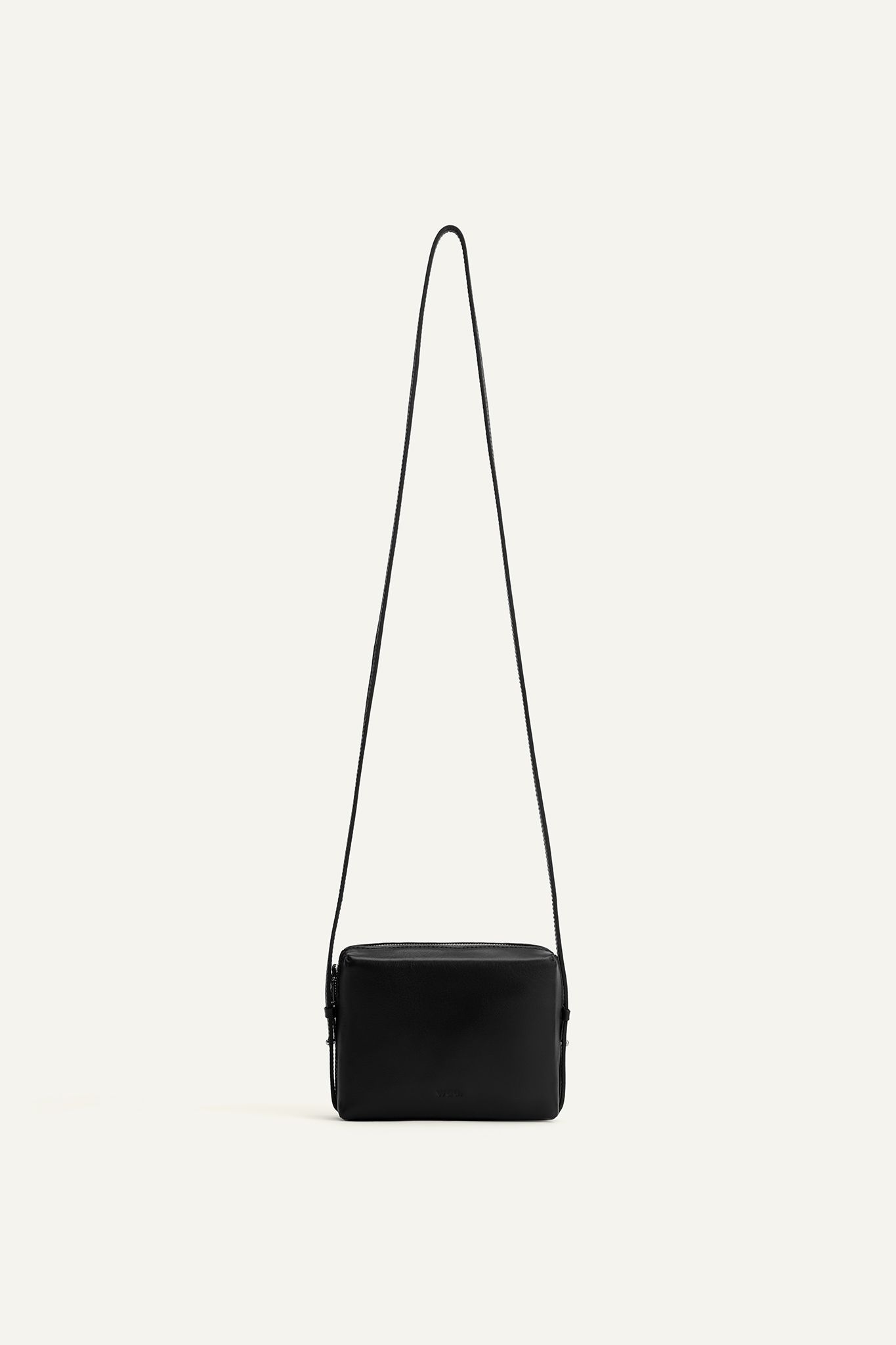 TIỆN BAG