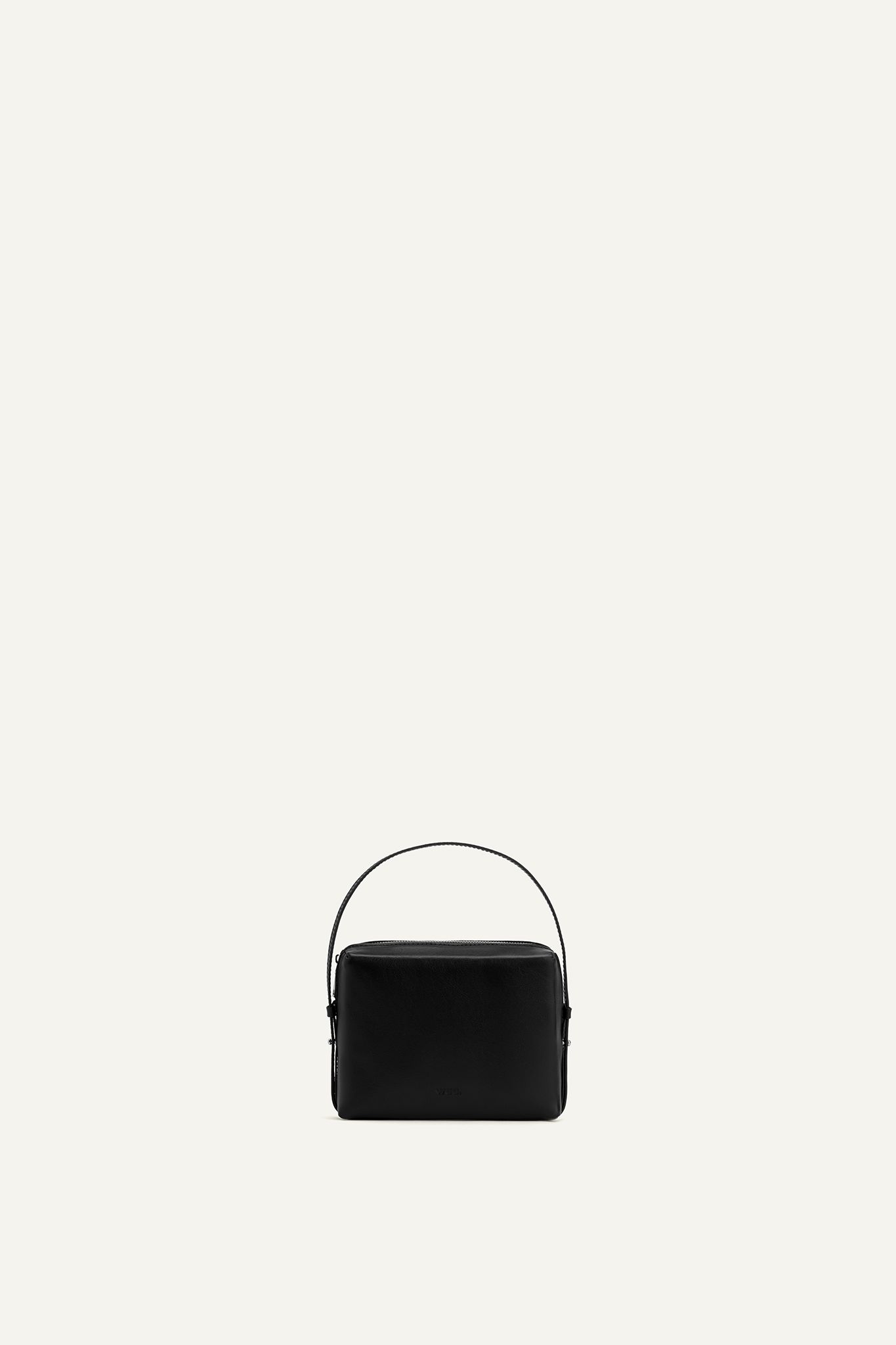 TIỆN BAG