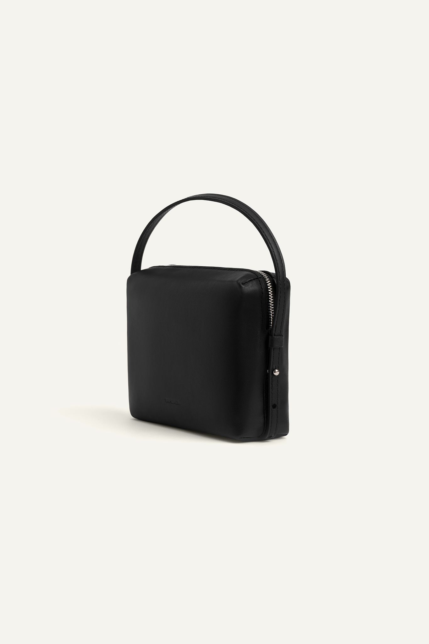 TIỆN BAG