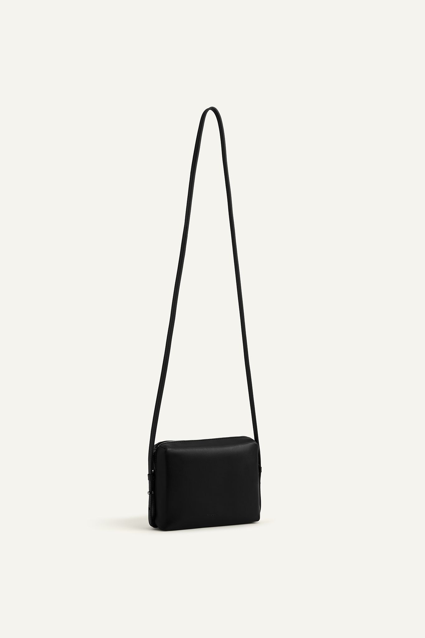 TIỆN BAG