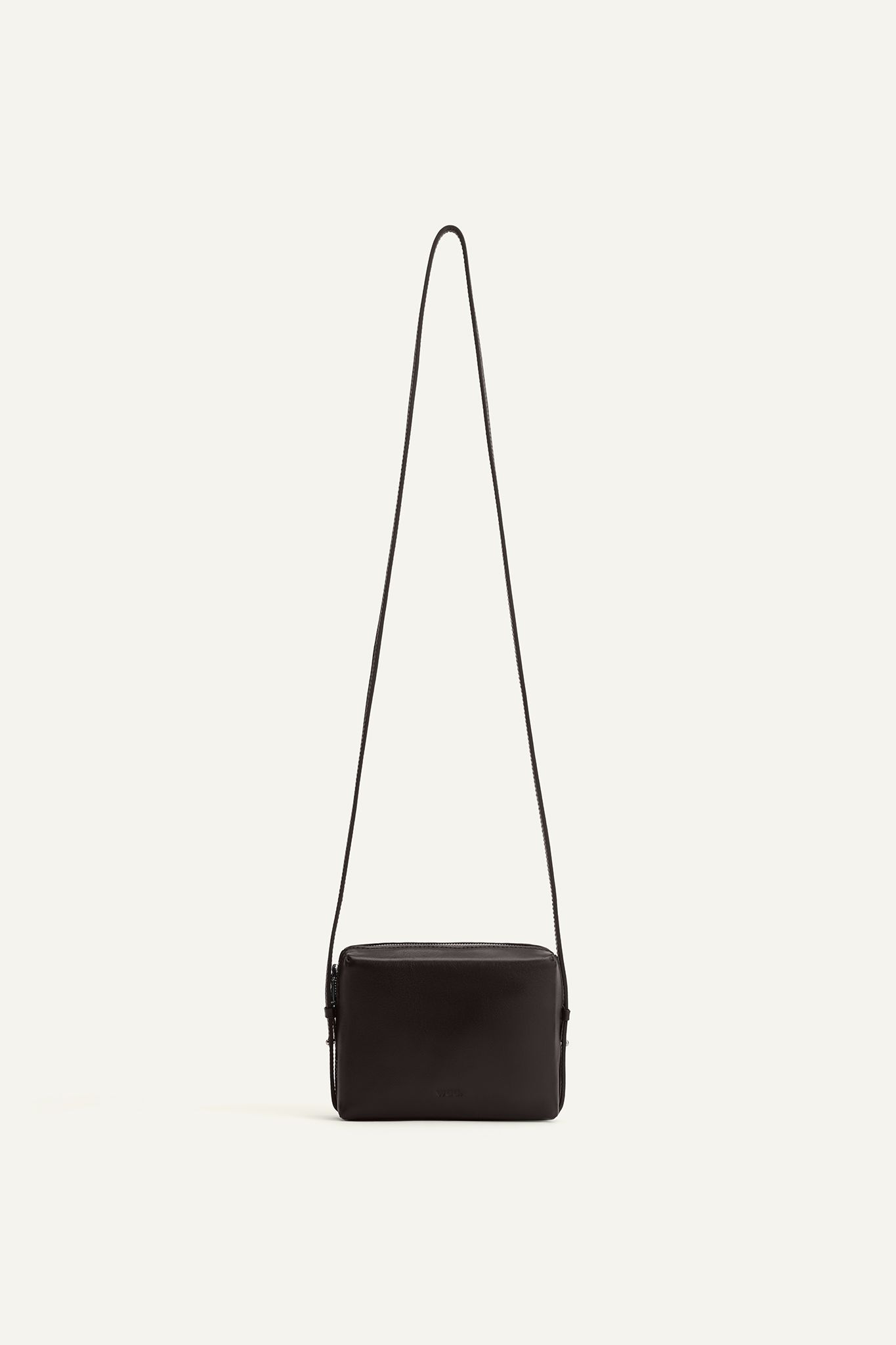TIỆN BAG