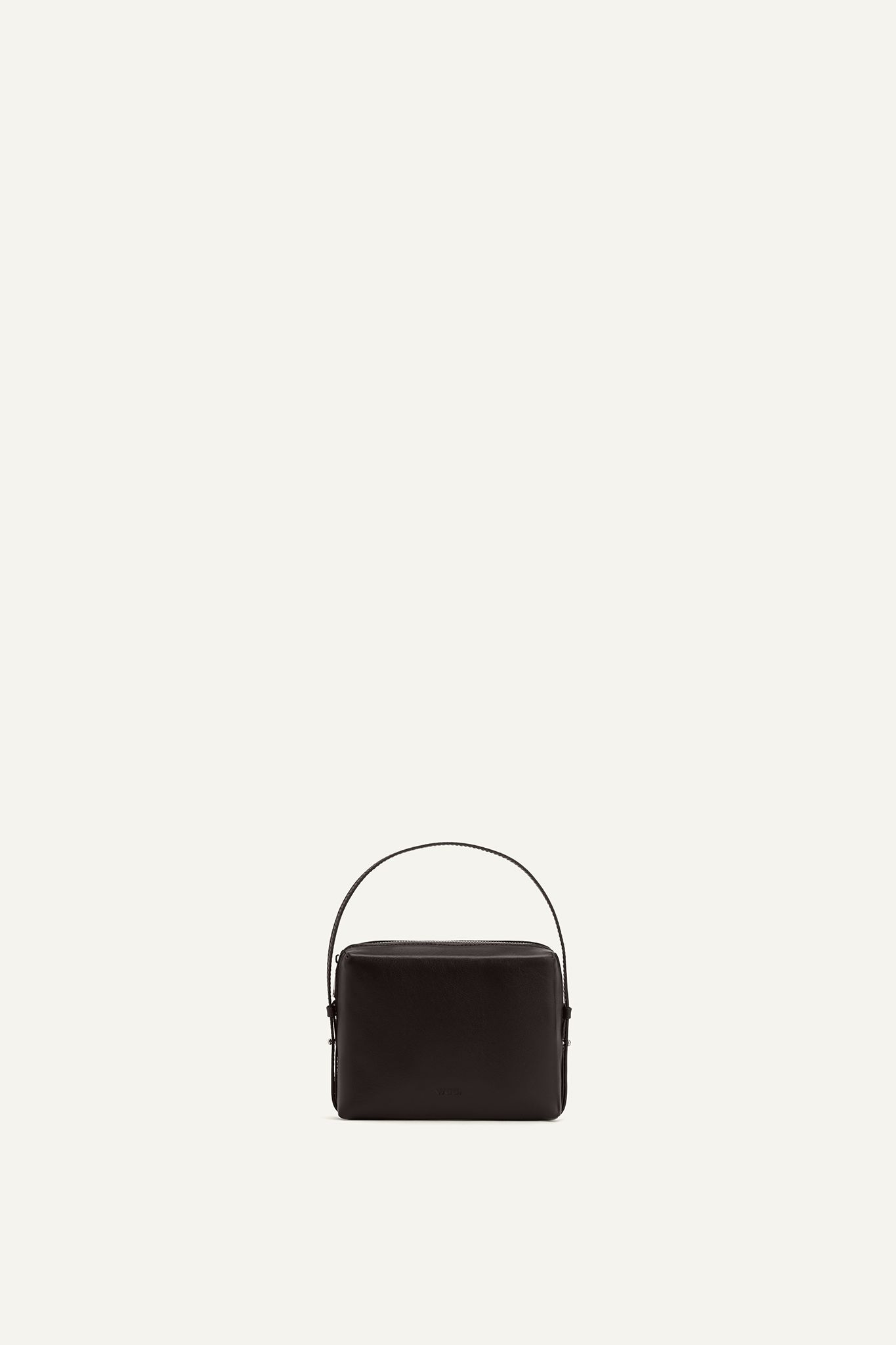 TIỆN BAG