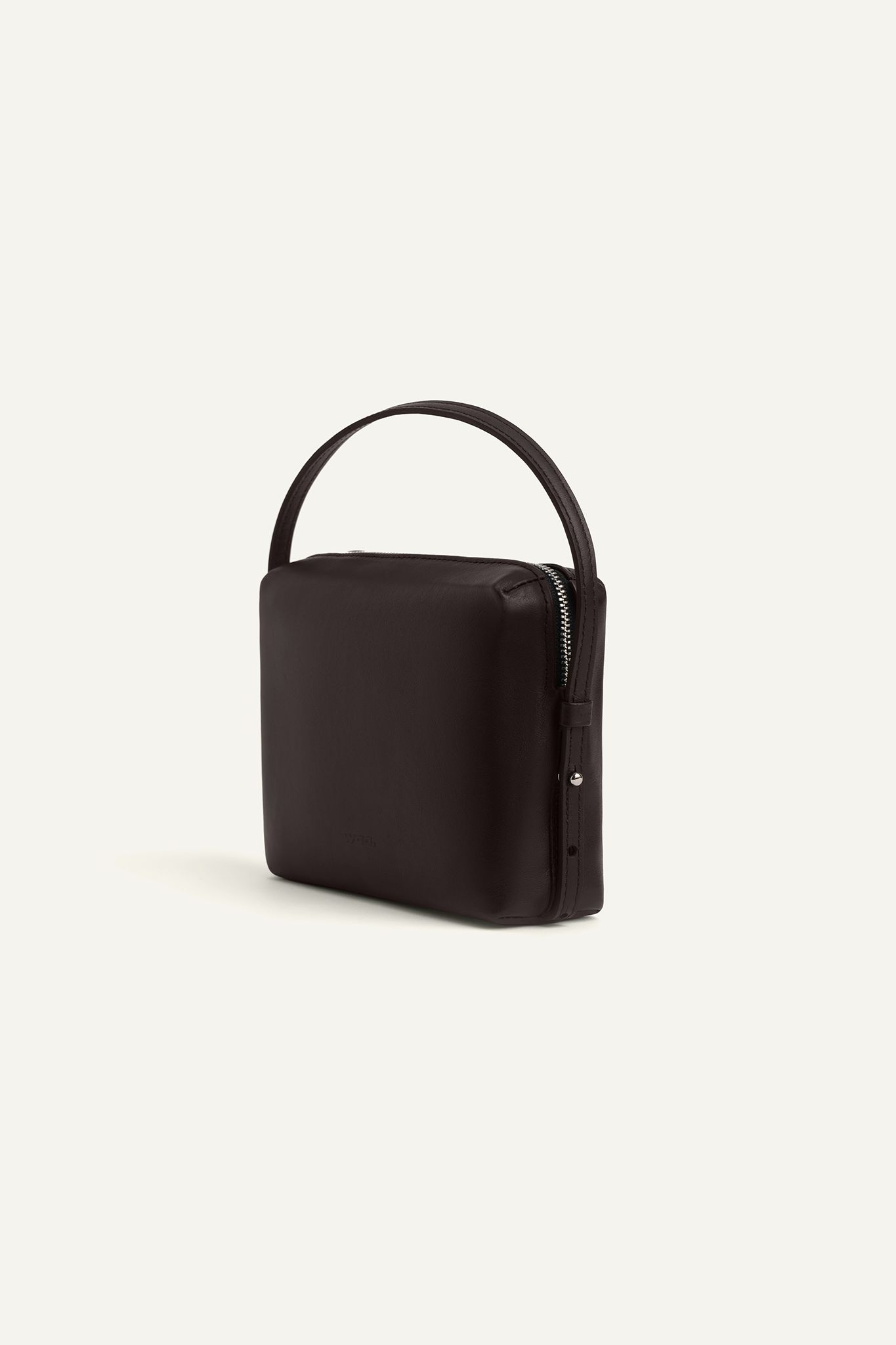 TIỆN BAG