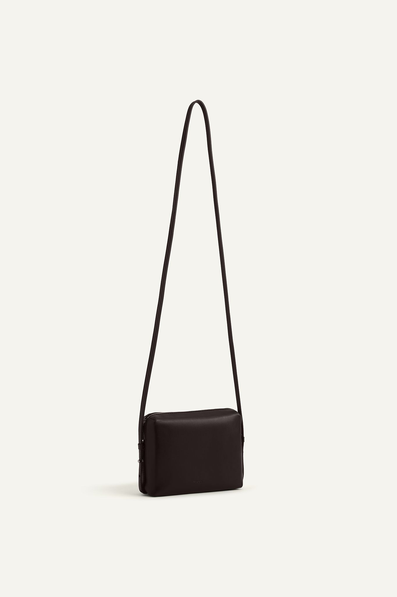 TIỆN BAG
