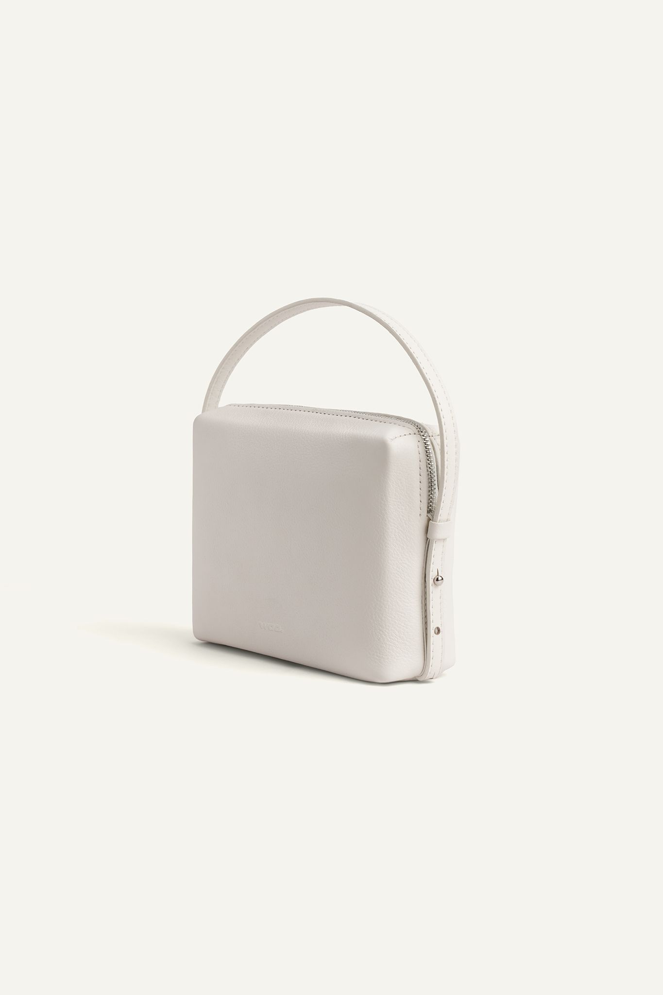 TIỆN BAG