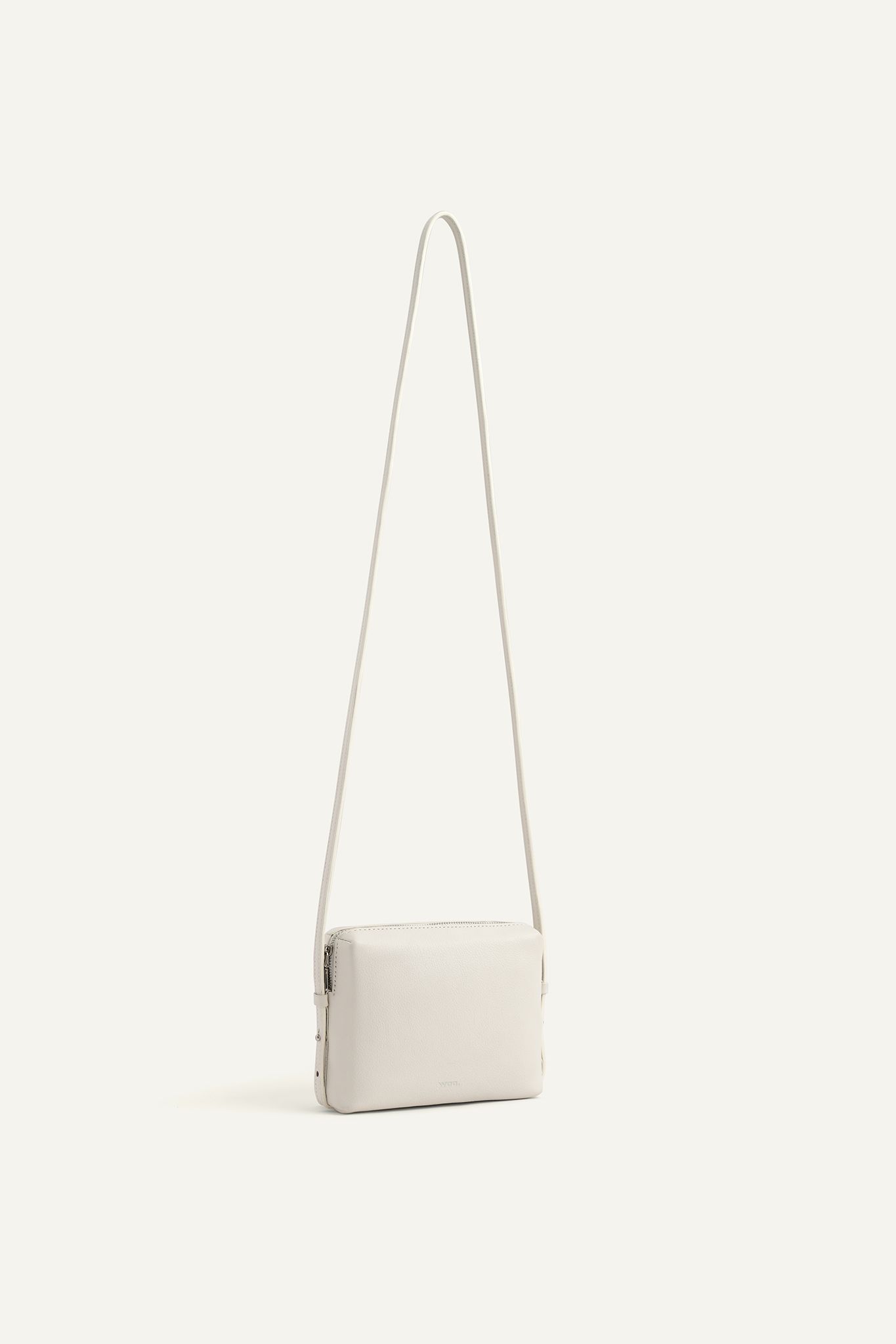 TIỆN BAG