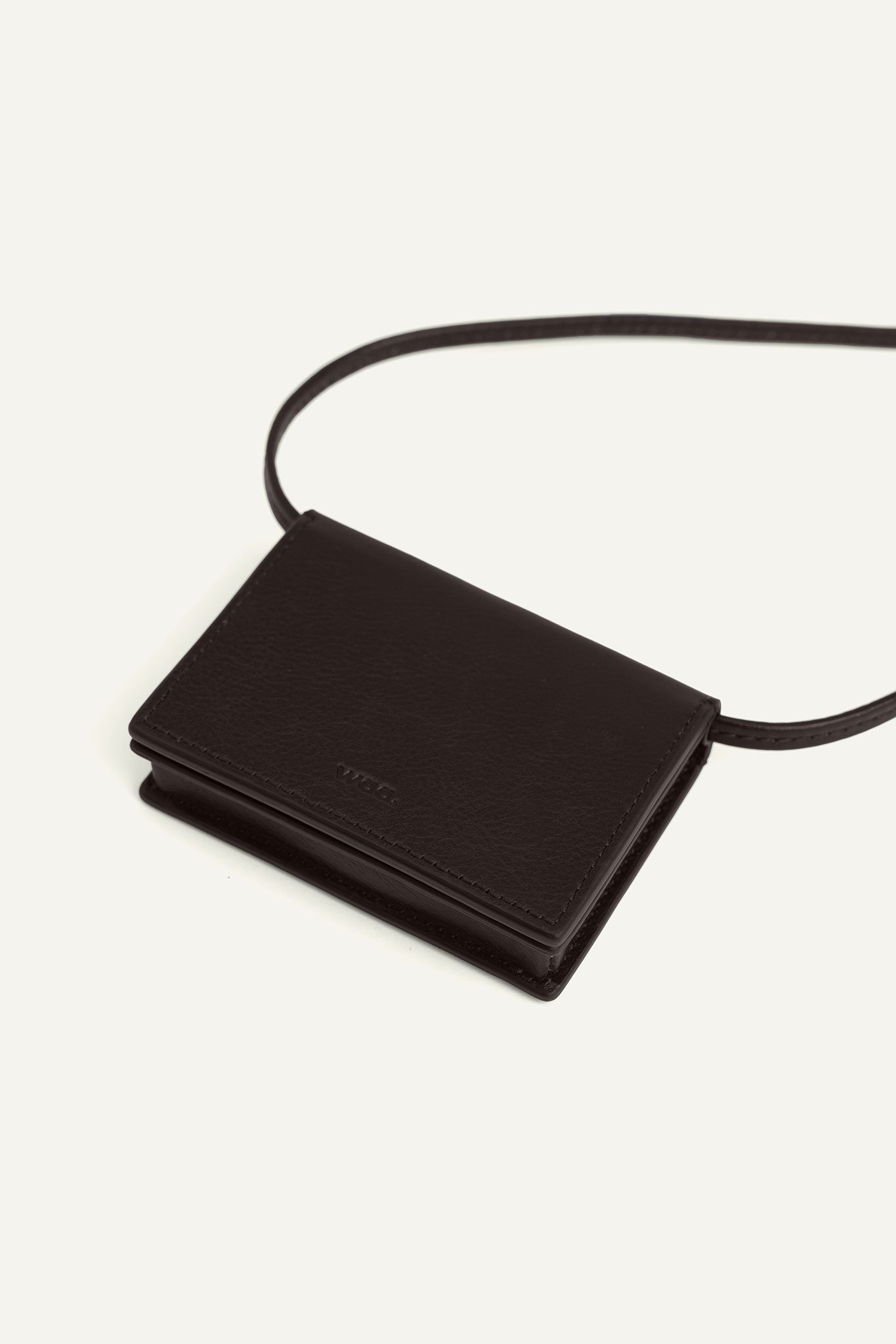 TINI BAG