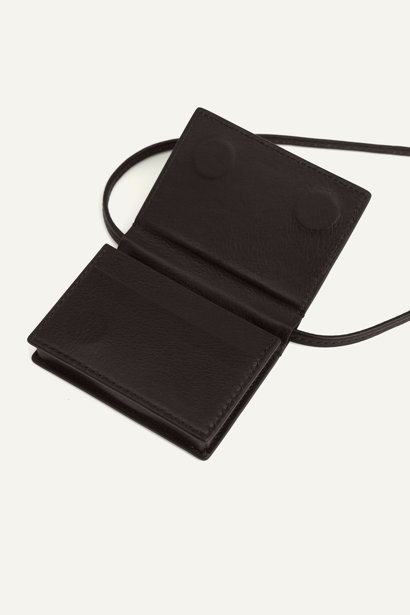 TINI BAG