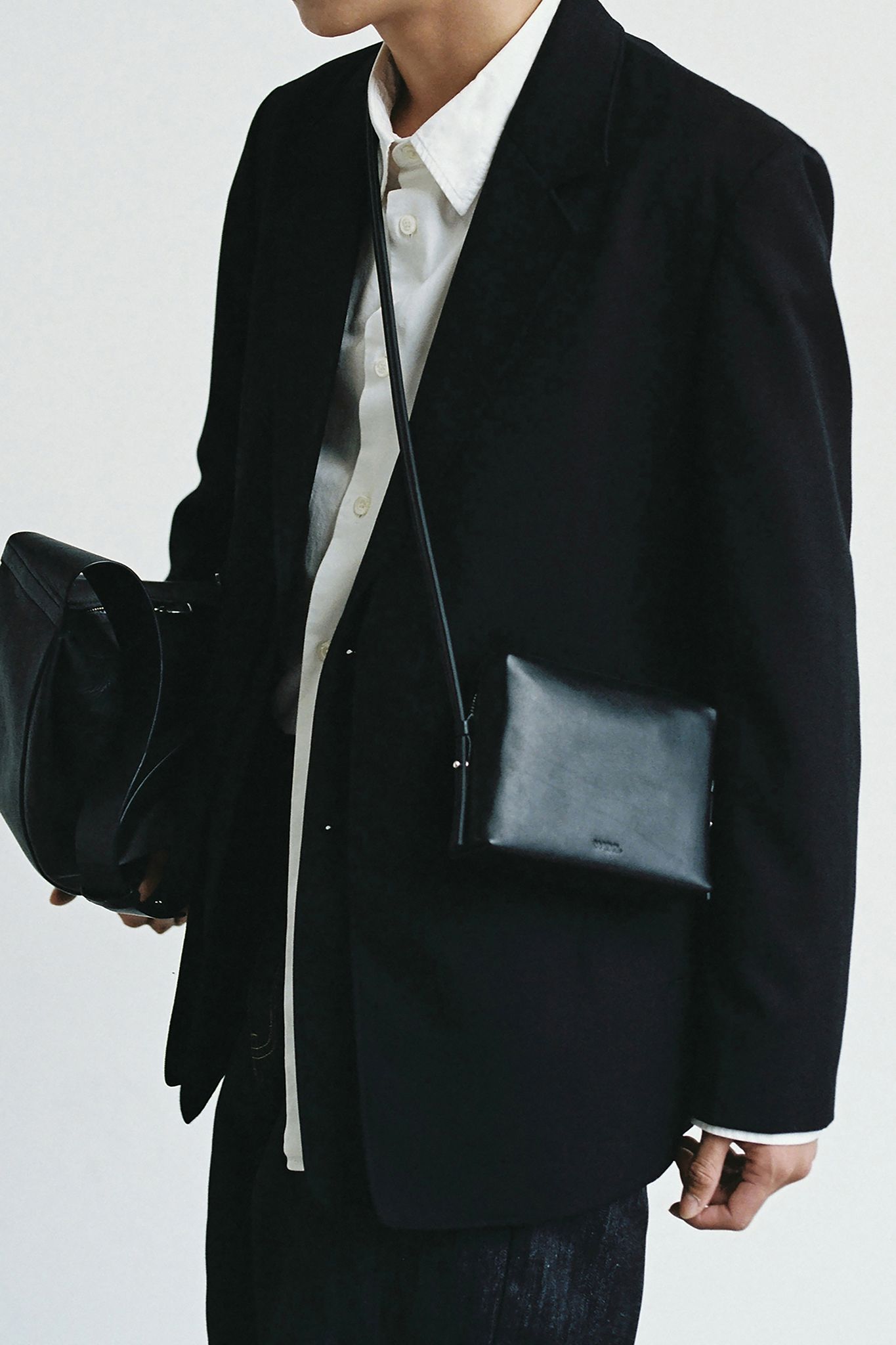 TIỆN BAG