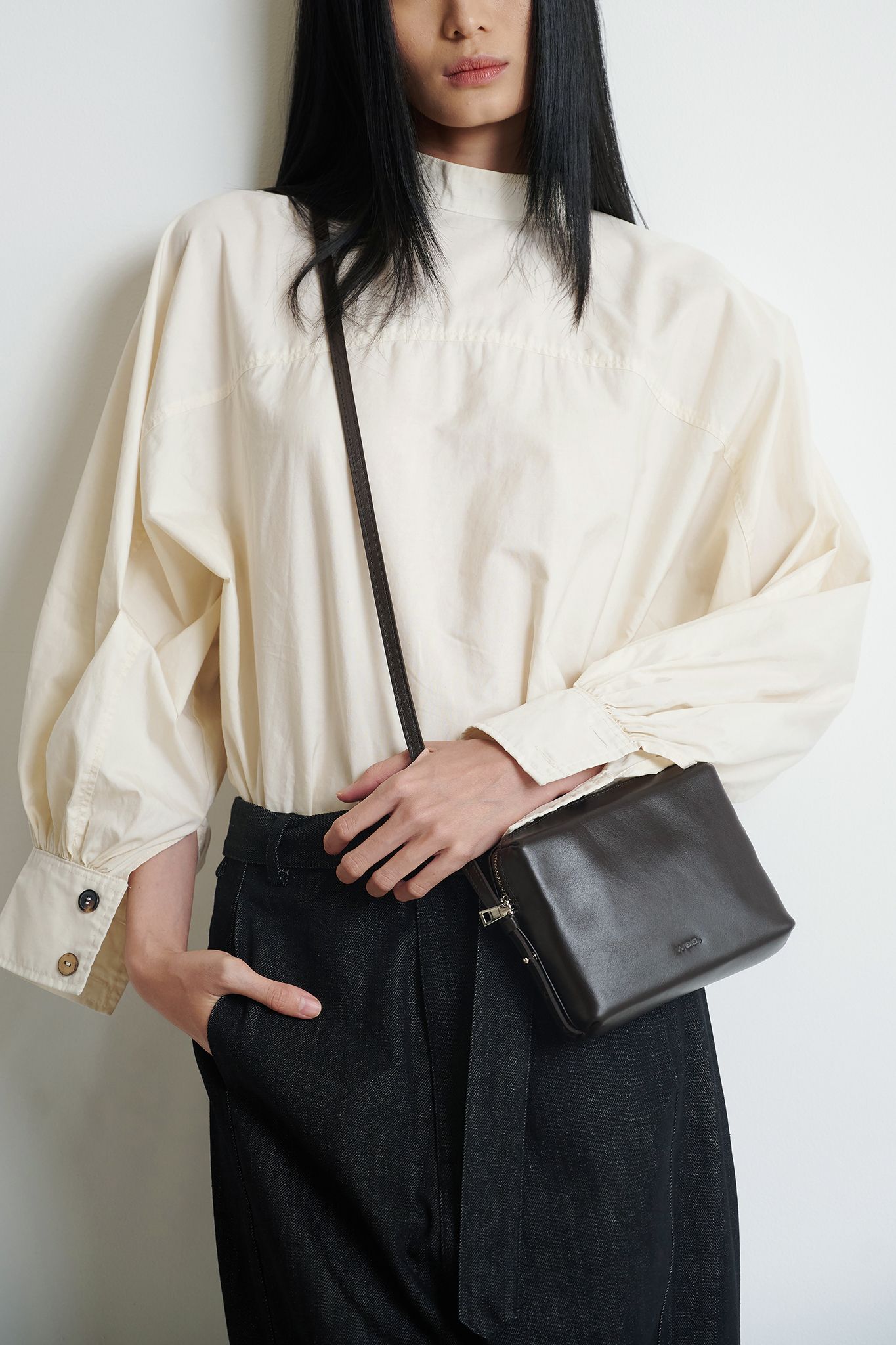 TIỆN BAG