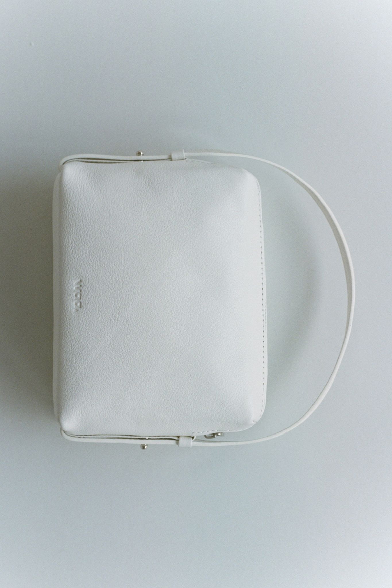 TIỆN BAG