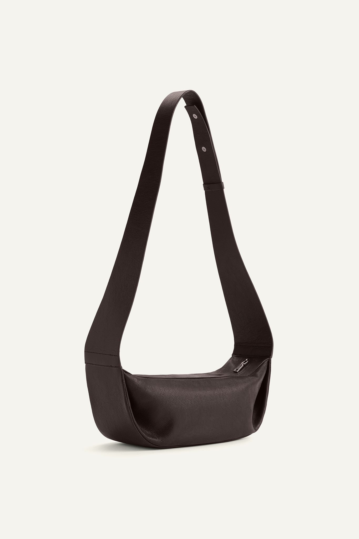 BAA BAG