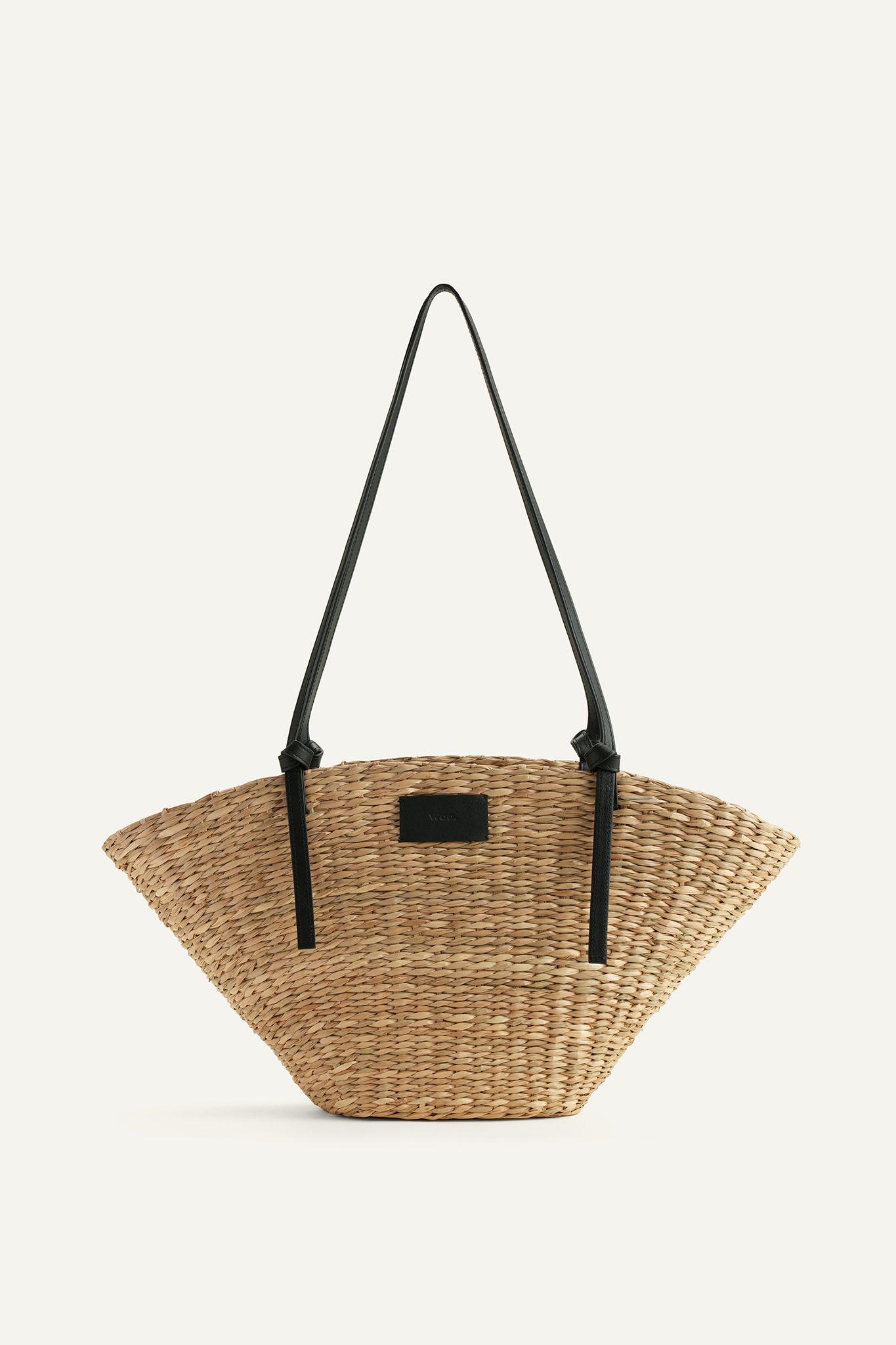 CÓI BAG