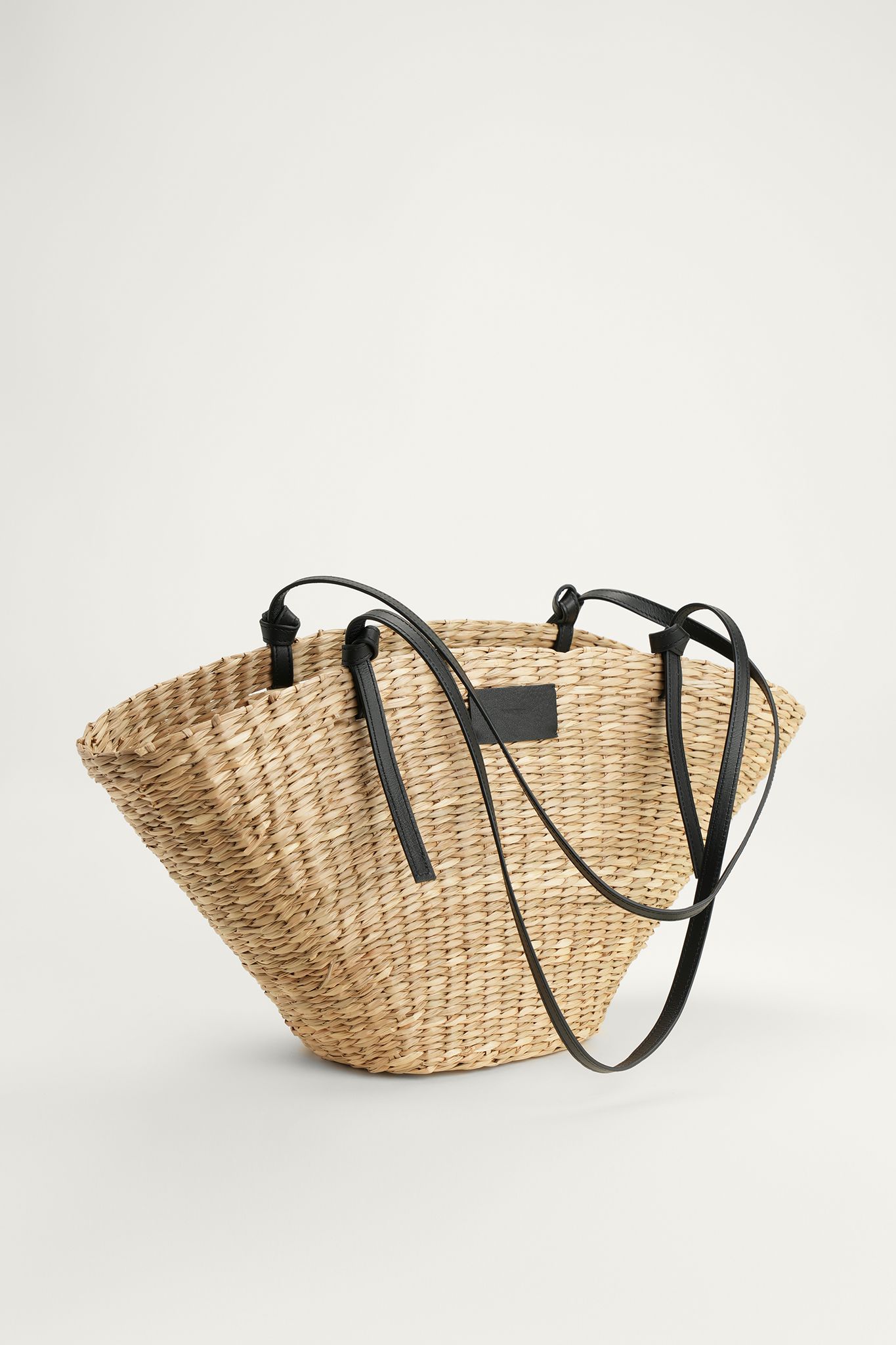 CÓI BAG