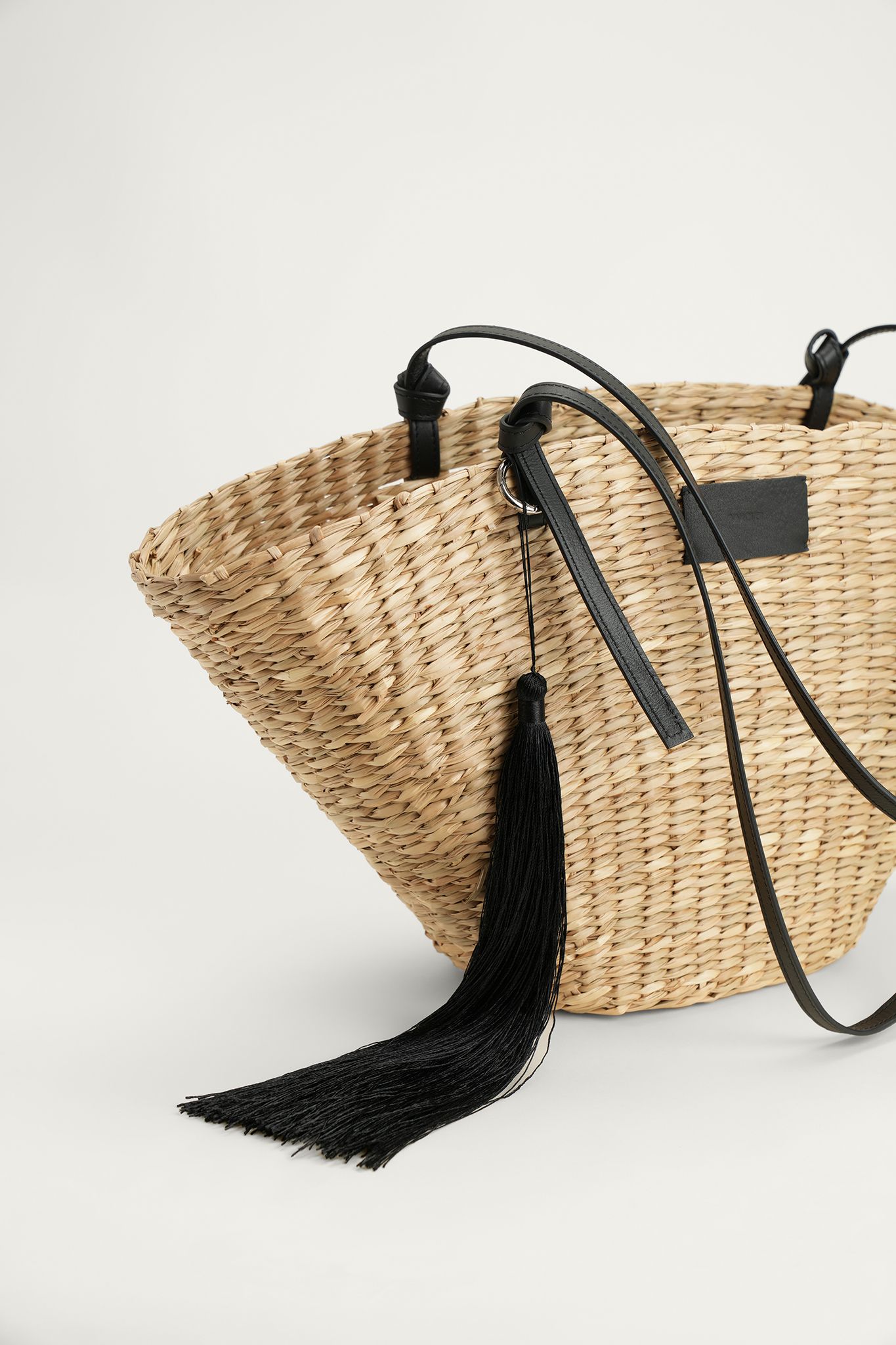 CÓI BAG