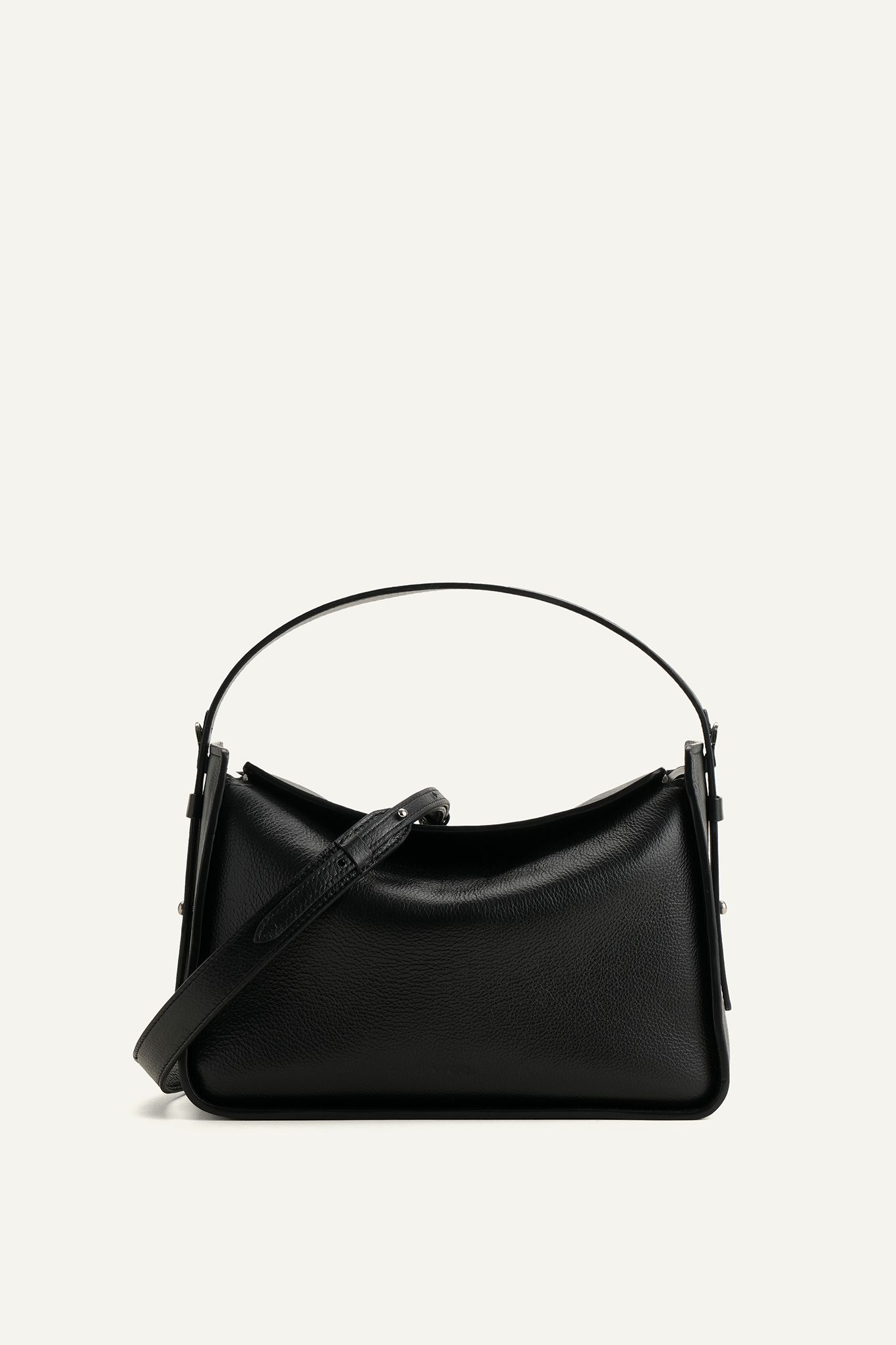 MEDIUM GẶP BAG