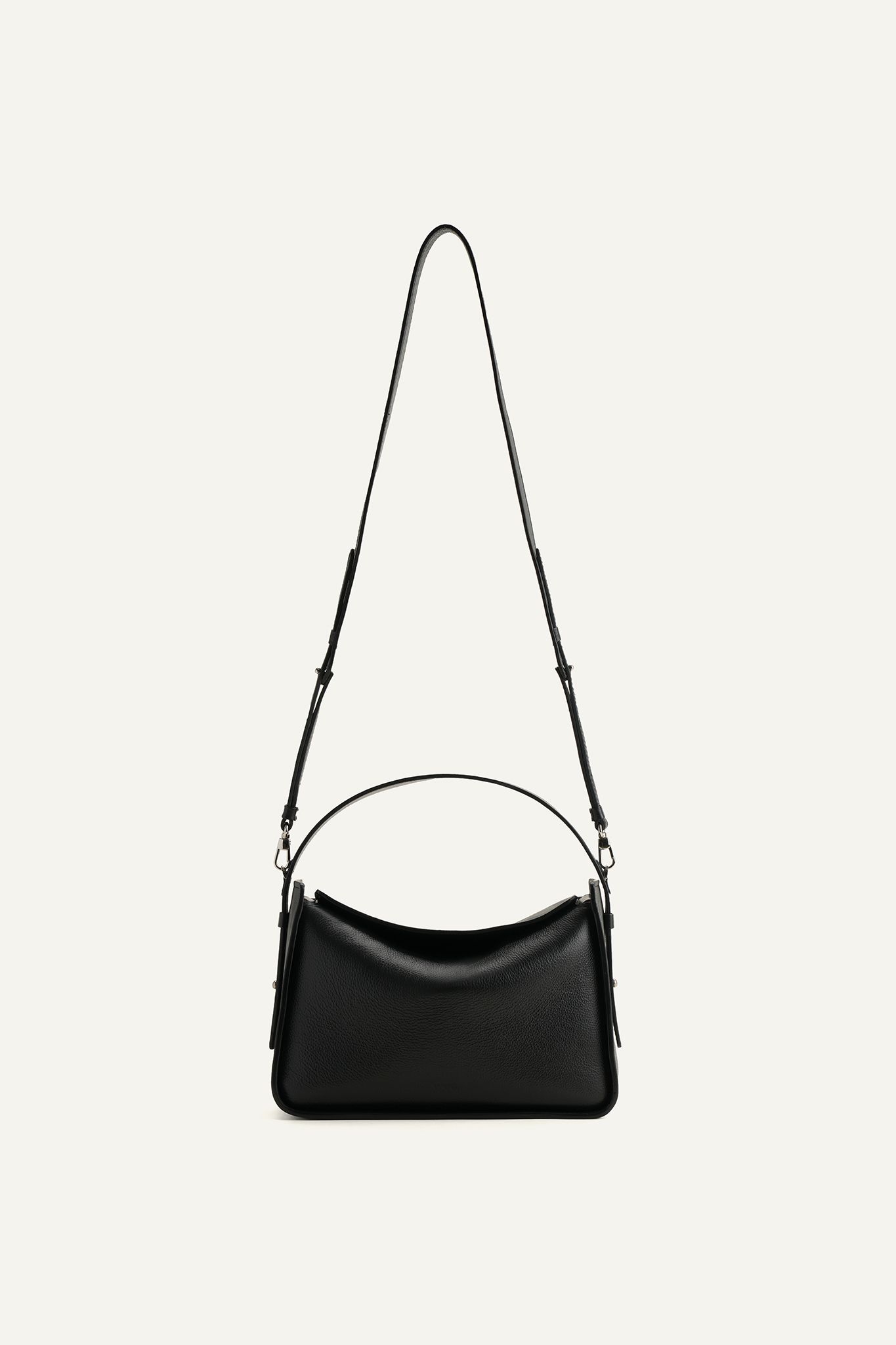MEDIUM GẶP BAG
