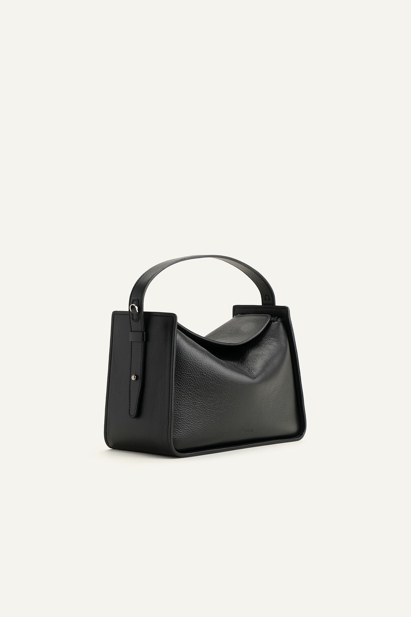 MEDIUM GẶP BAG