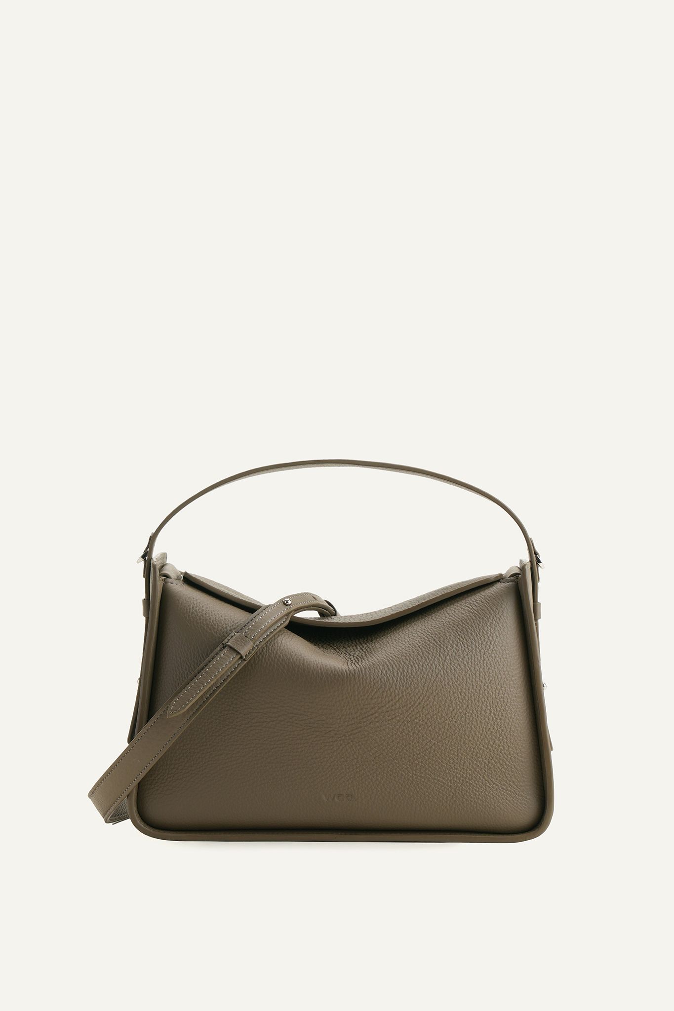 MEDIUM GẶP BAG