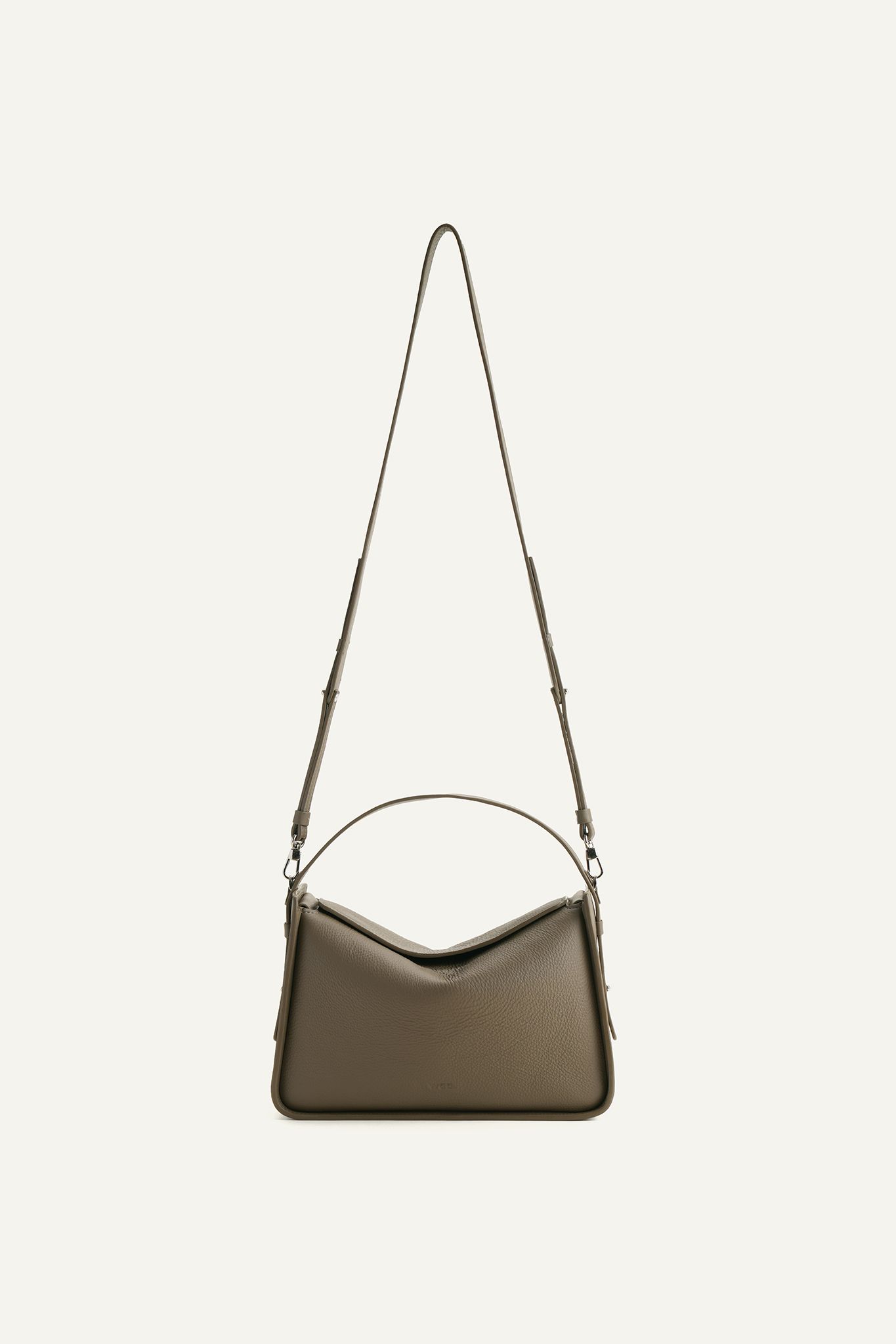 MEDIUM GẶP BAG
