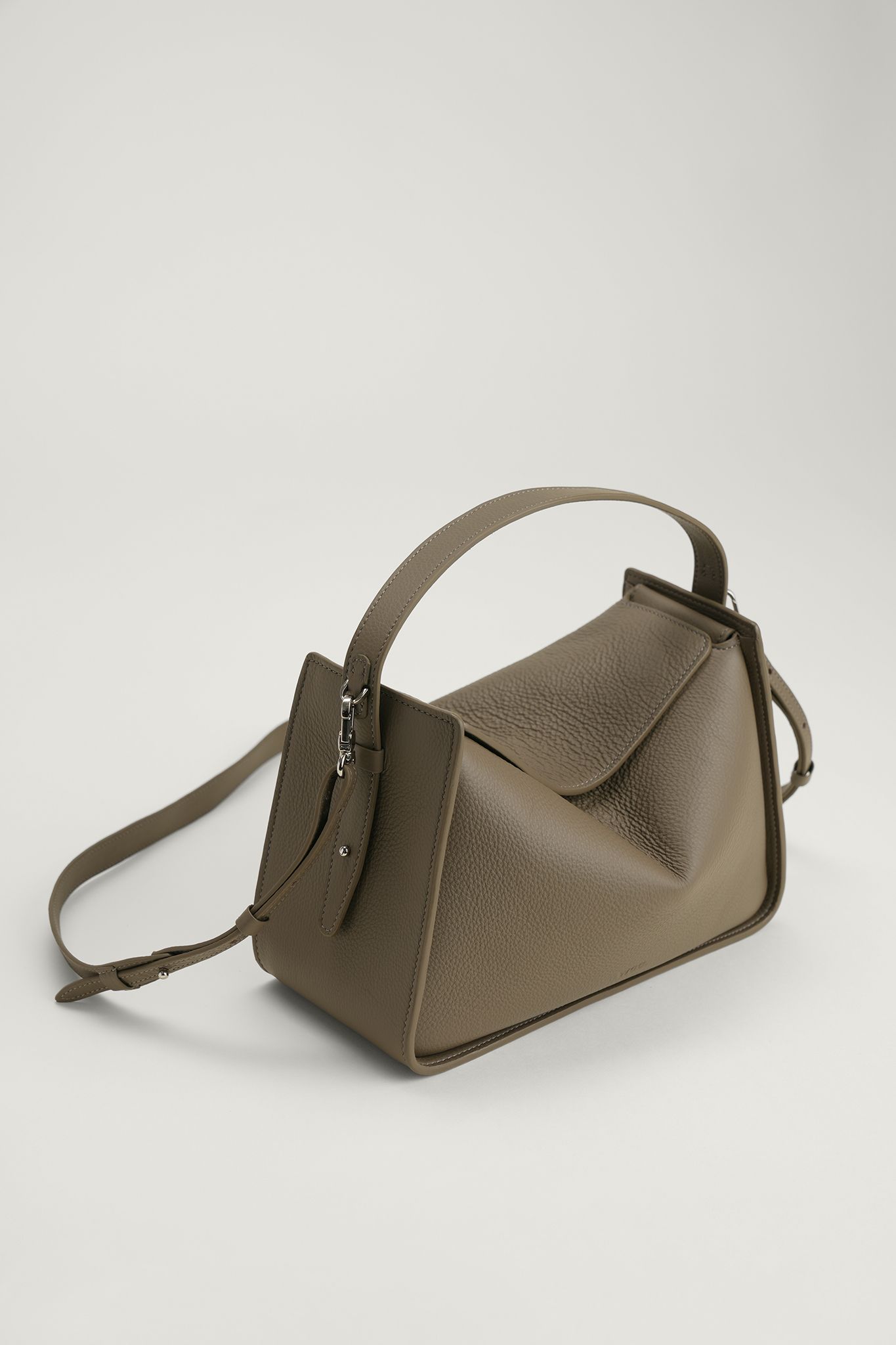 MEDIUM GẶP BAG