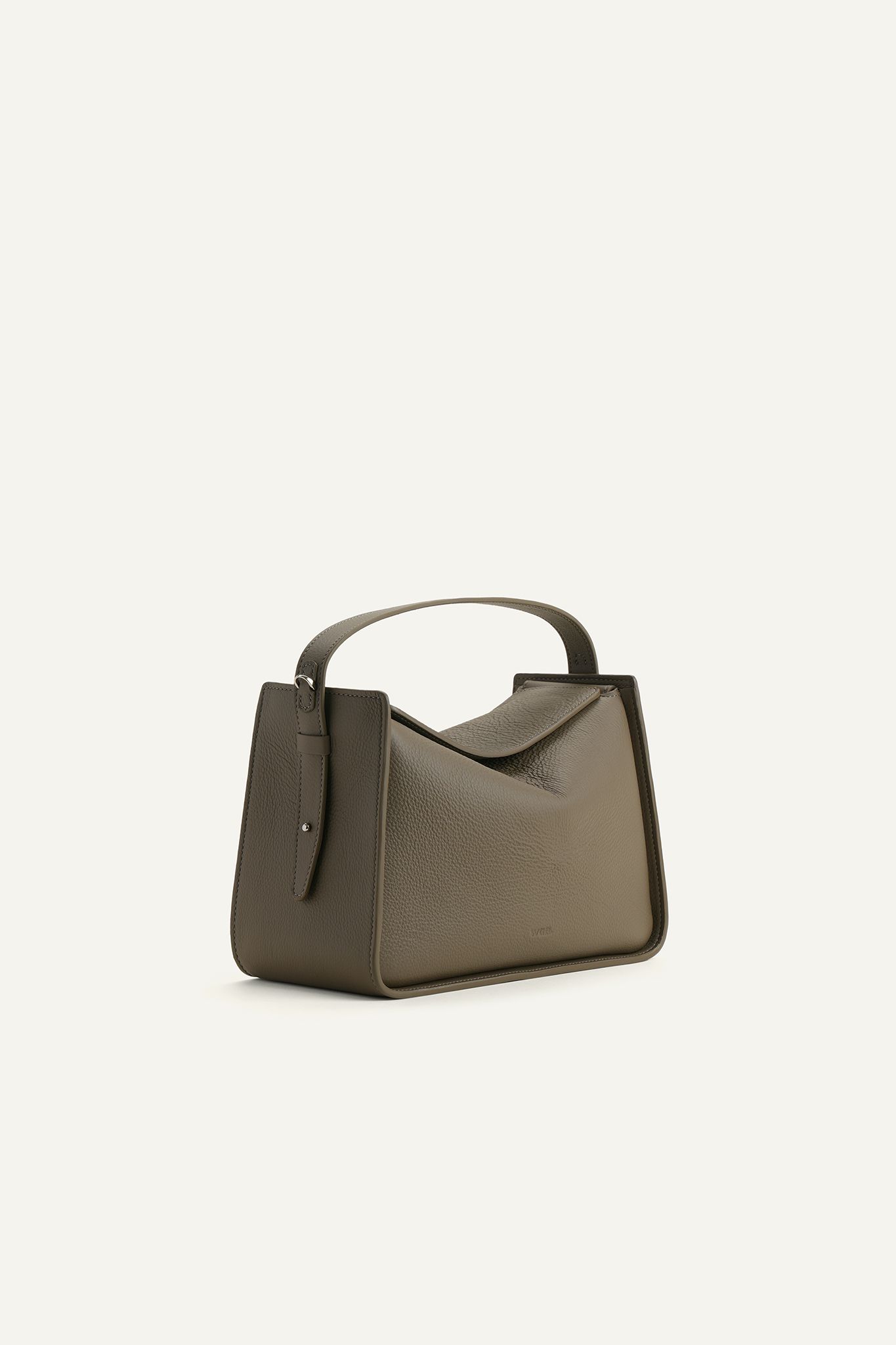 MEDIUM GẶP BAG